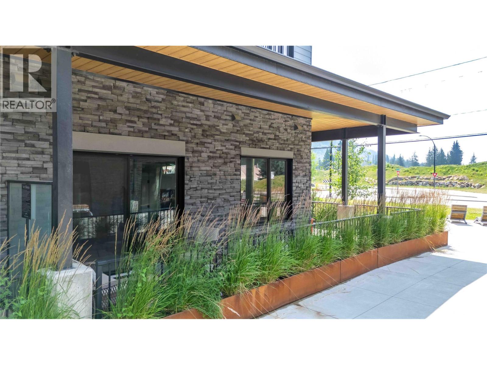1701 Coursier Avenue Unit# 1107, Revelstoke, British Columbia  V0E 2S3 - Photo 31 - 10395623