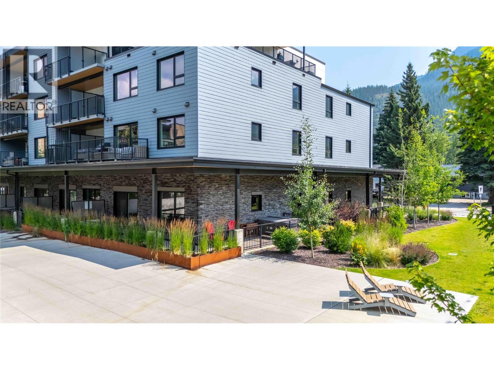 1701 Coursier Avenue Unit# 1107, Revelstoke, British Columbia  V0E 2S3 - Photo 32 - 10395623