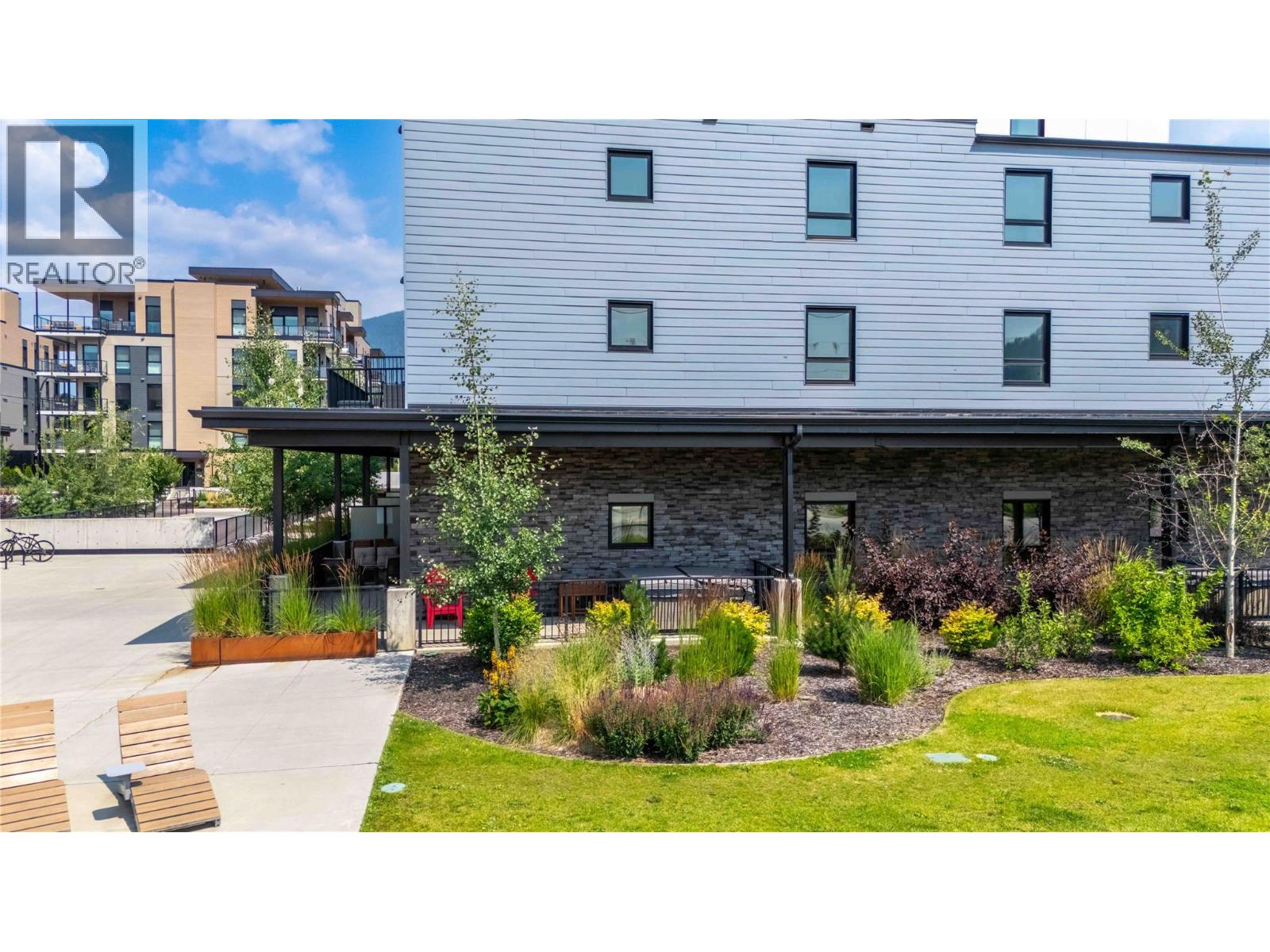 1701 Coursier Avenue Unit# 1107, Revelstoke, British Columbia  V0E 2S3 - Photo 33 - 10395623