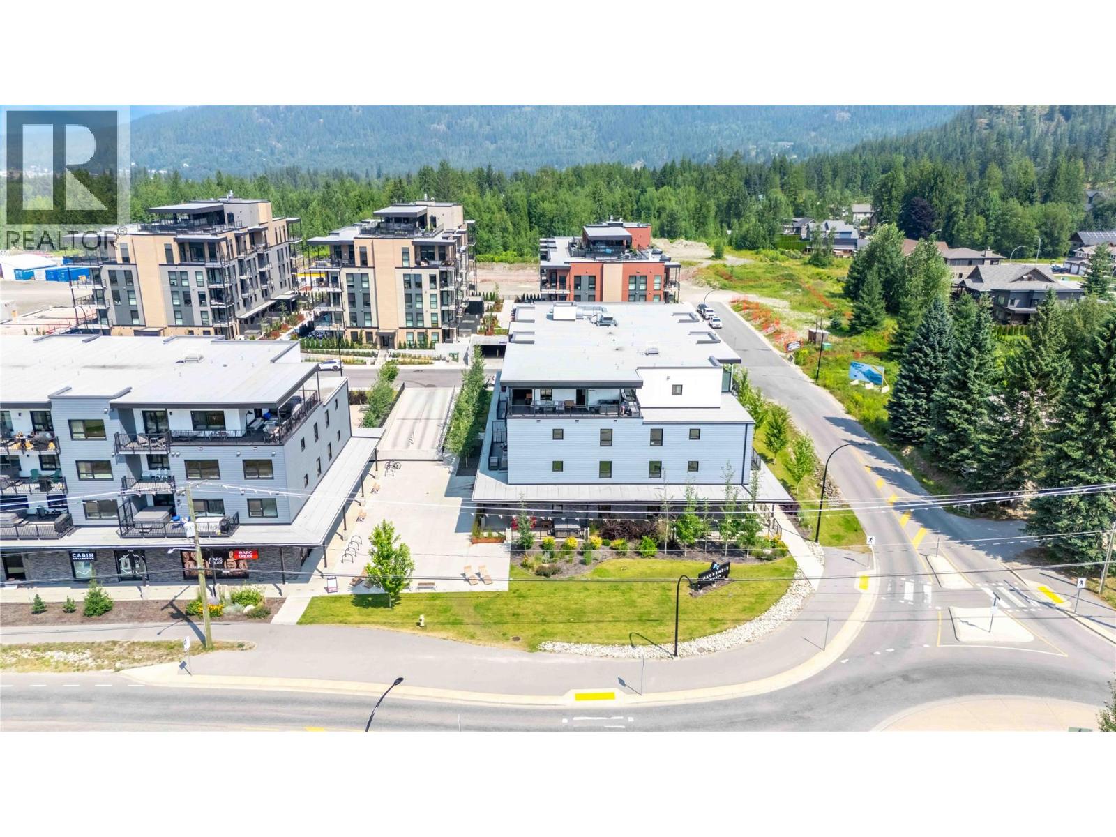 1701 Coursier Avenue Unit# 1107, Revelstoke, British Columbia  V0E 2S3 - Photo 34 - 10395623