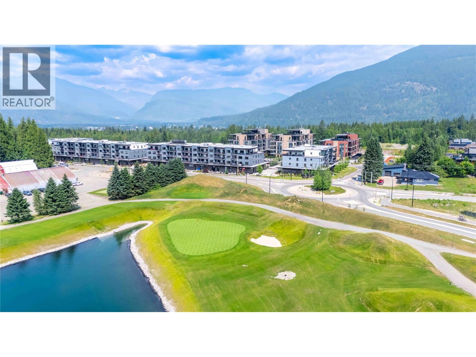 1701 Coursier Avenue Unit# 1107, Revelstoke, British Columbia  V0E 2S3 - Photo 36 - 10395623