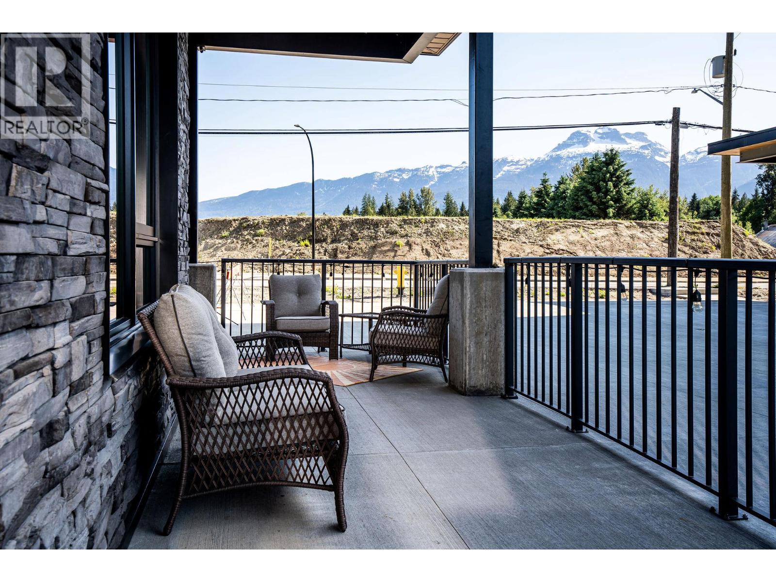 1701 Coursier Avenue Unit# 1107, Revelstoke, British Columbia  V0E 2S3 - Photo 5 - 10395623