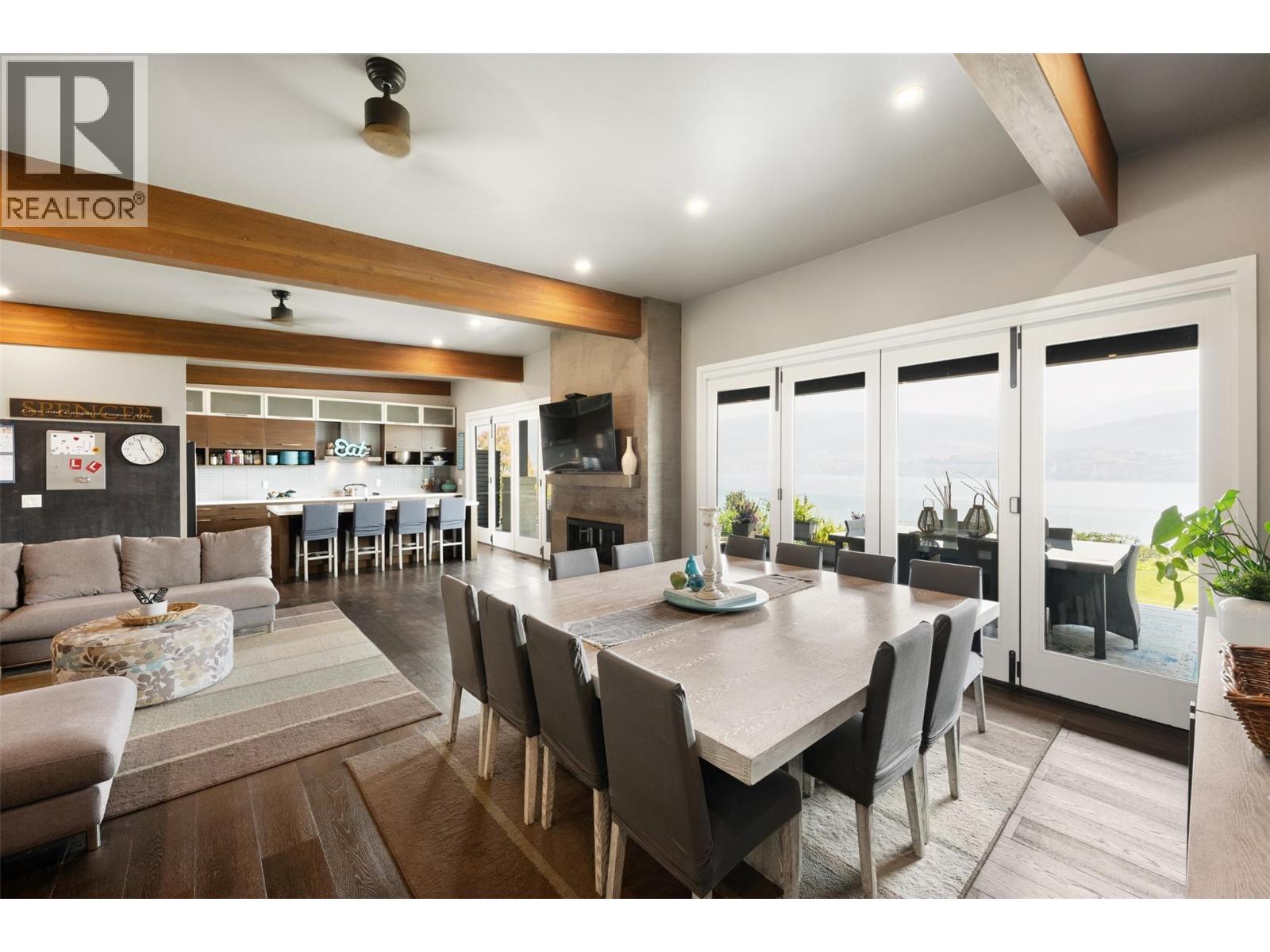 111 Hyslop Drive, Penticton, British Columbia  V2A 9A1 - Photo 12 - 10395639