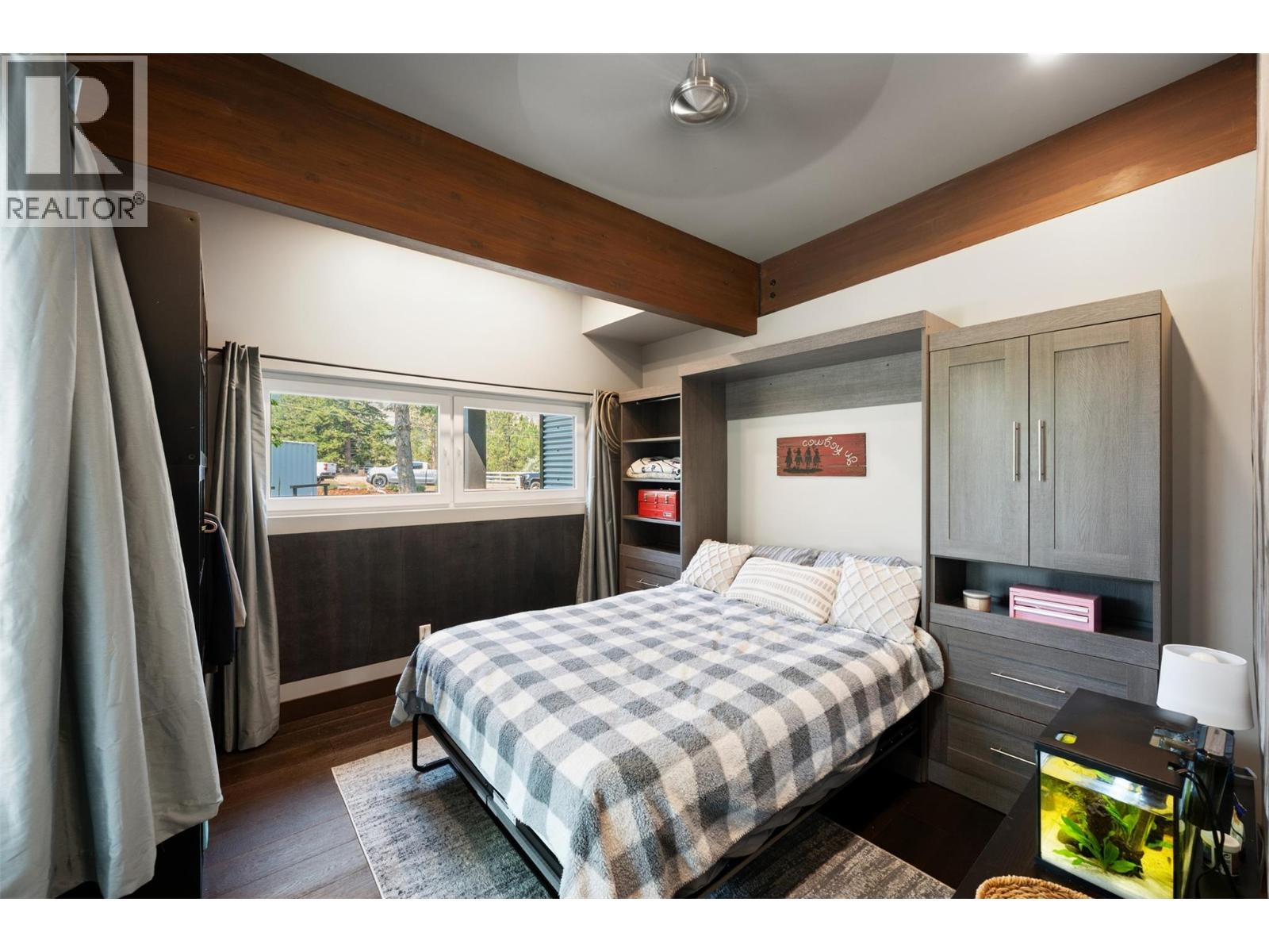 111 Hyslop Drive, Penticton, British Columbia  V2A 9A1 - Photo 17 - 10395639