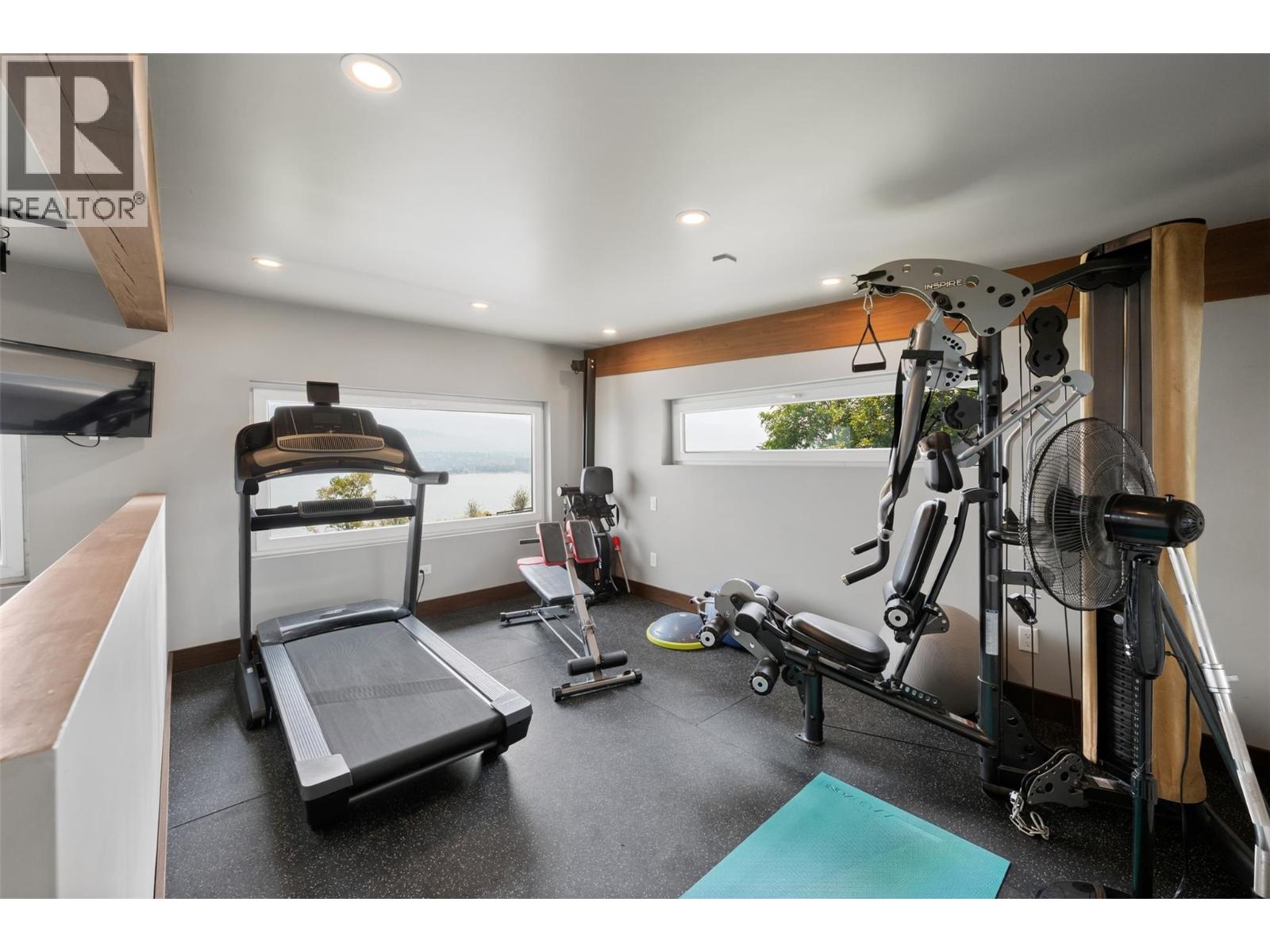 111 Hyslop Drive, Penticton, British Columbia  V2A 9A1 - Photo 20 - 10395639