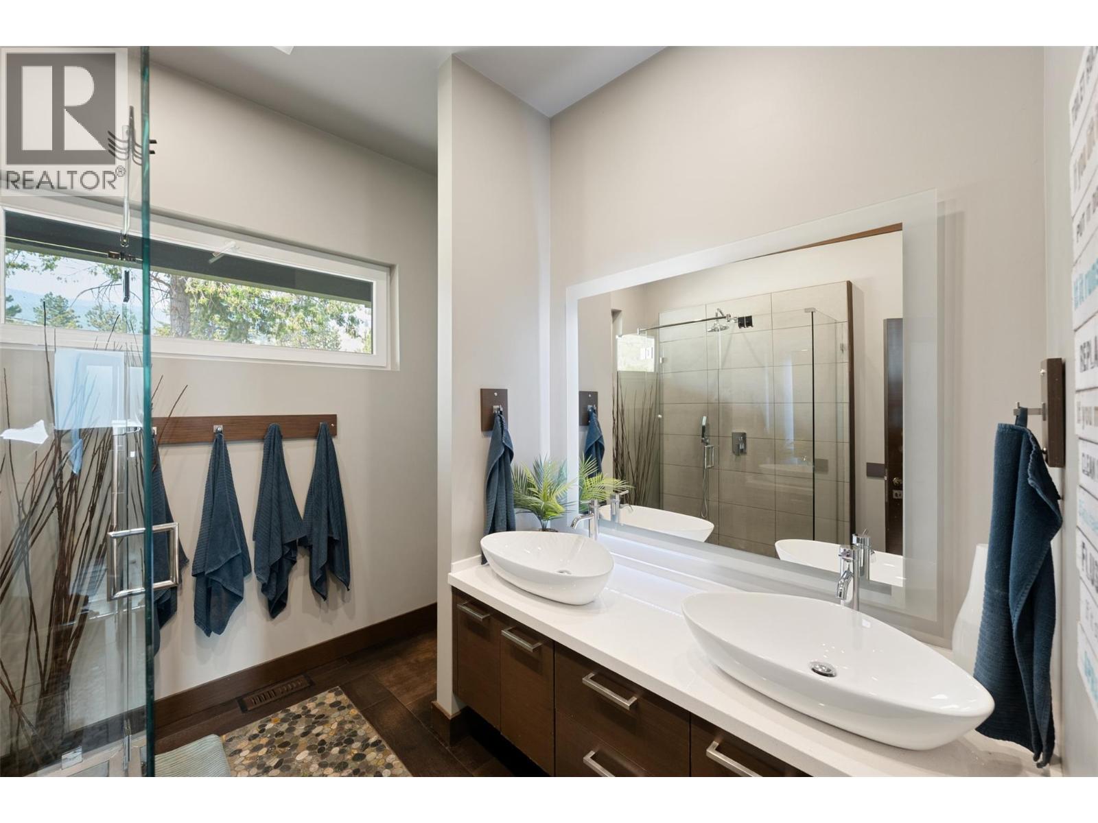 111 Hyslop Drive, Penticton, British Columbia  V2A 9A1 - Photo 21 - 10395639
