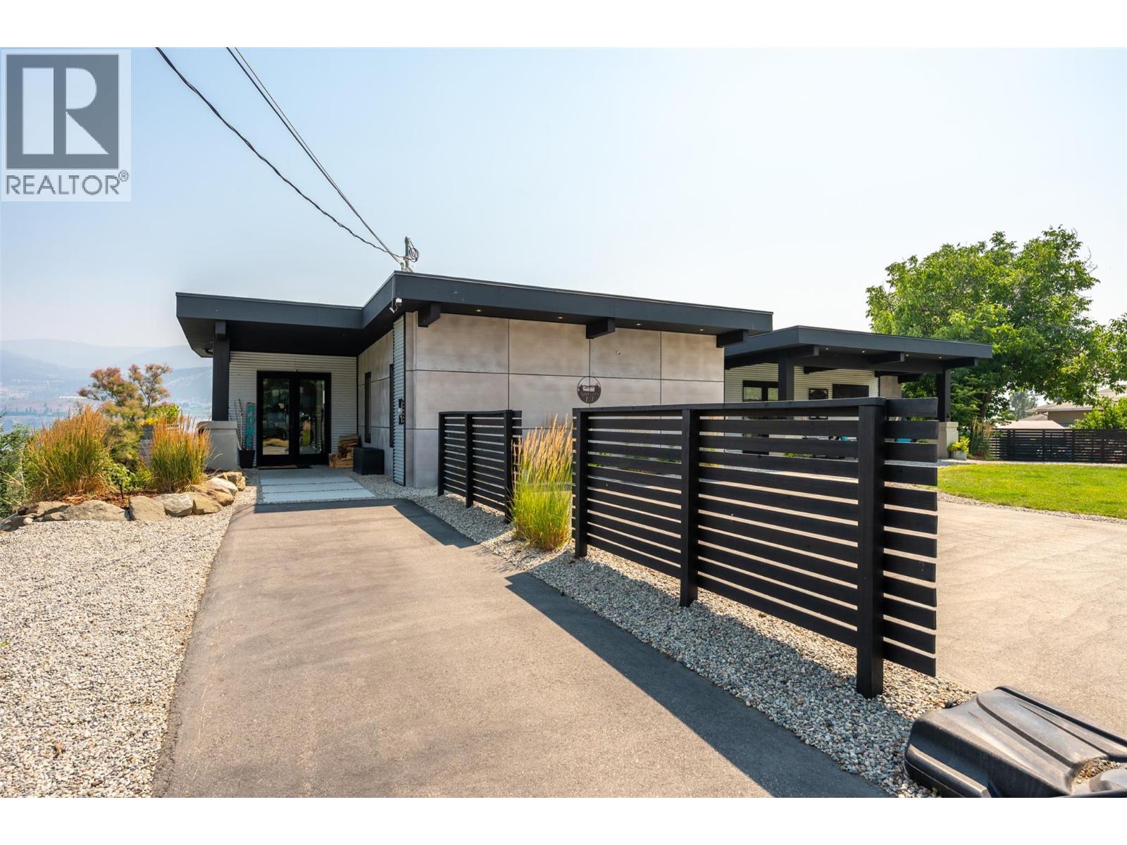 111 Hyslop Drive, Penticton, British Columbia  V2A 9A1 - Photo 24 - 10395639