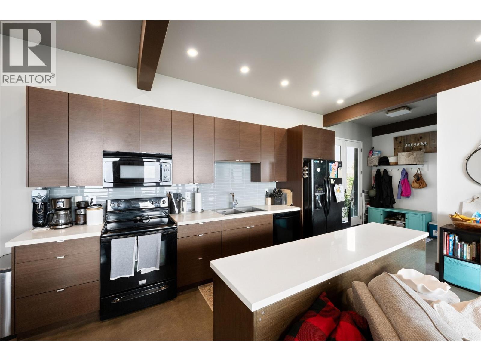 111 Hyslop Drive, Penticton, British Columbia  V2A 9A1 - Photo 27 - 10395639
