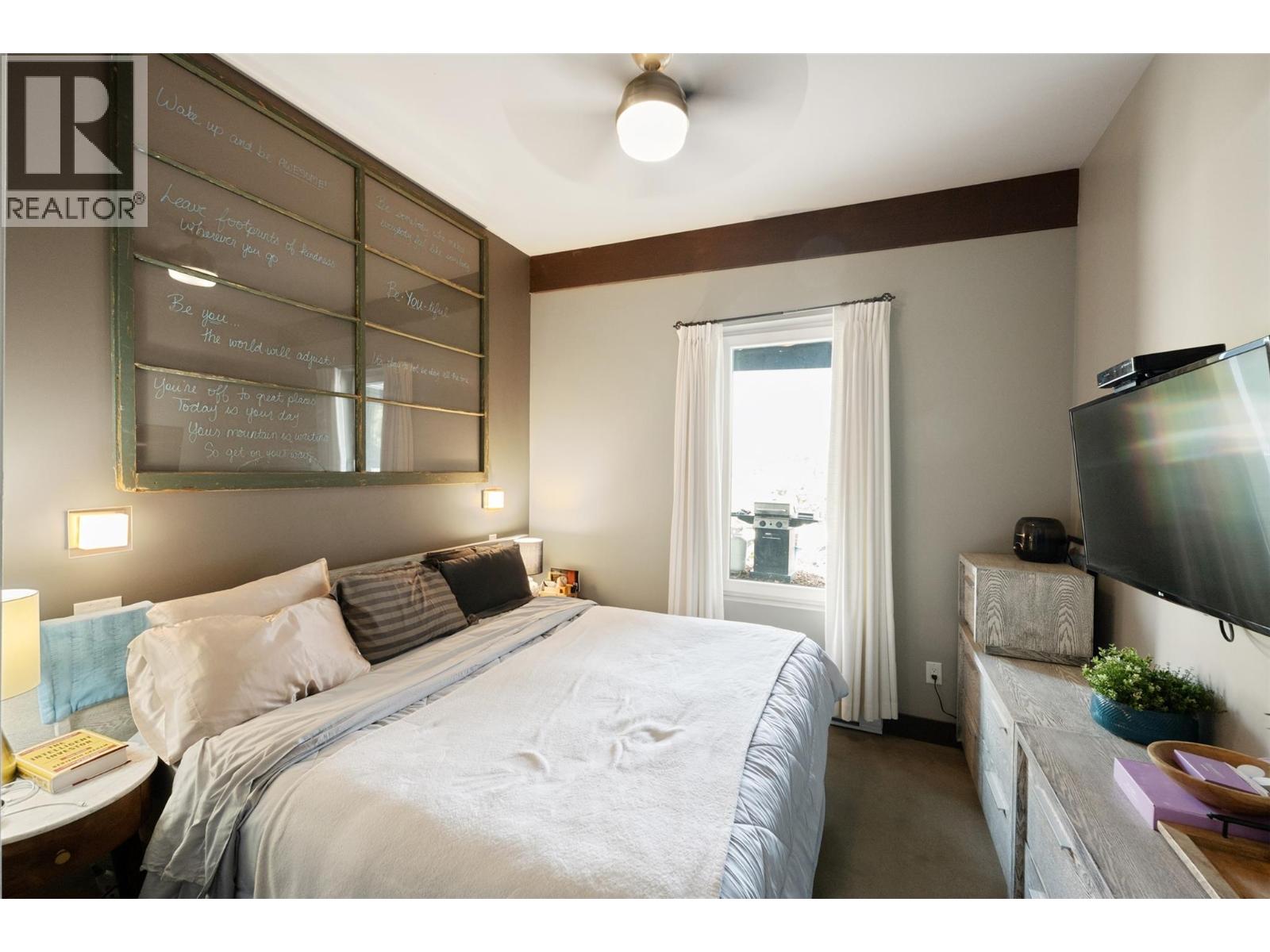 111 Hyslop Drive, Penticton, British Columbia  V2A 9A1 - Photo 28 - 10395639