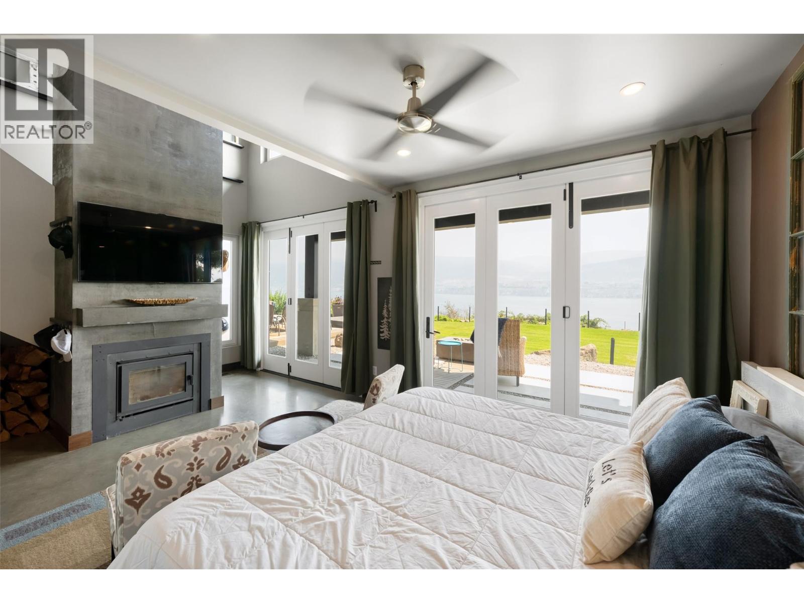 111 Hyslop Drive, Penticton, British Columbia  V2A 9A1 - Photo 34 - 10395639