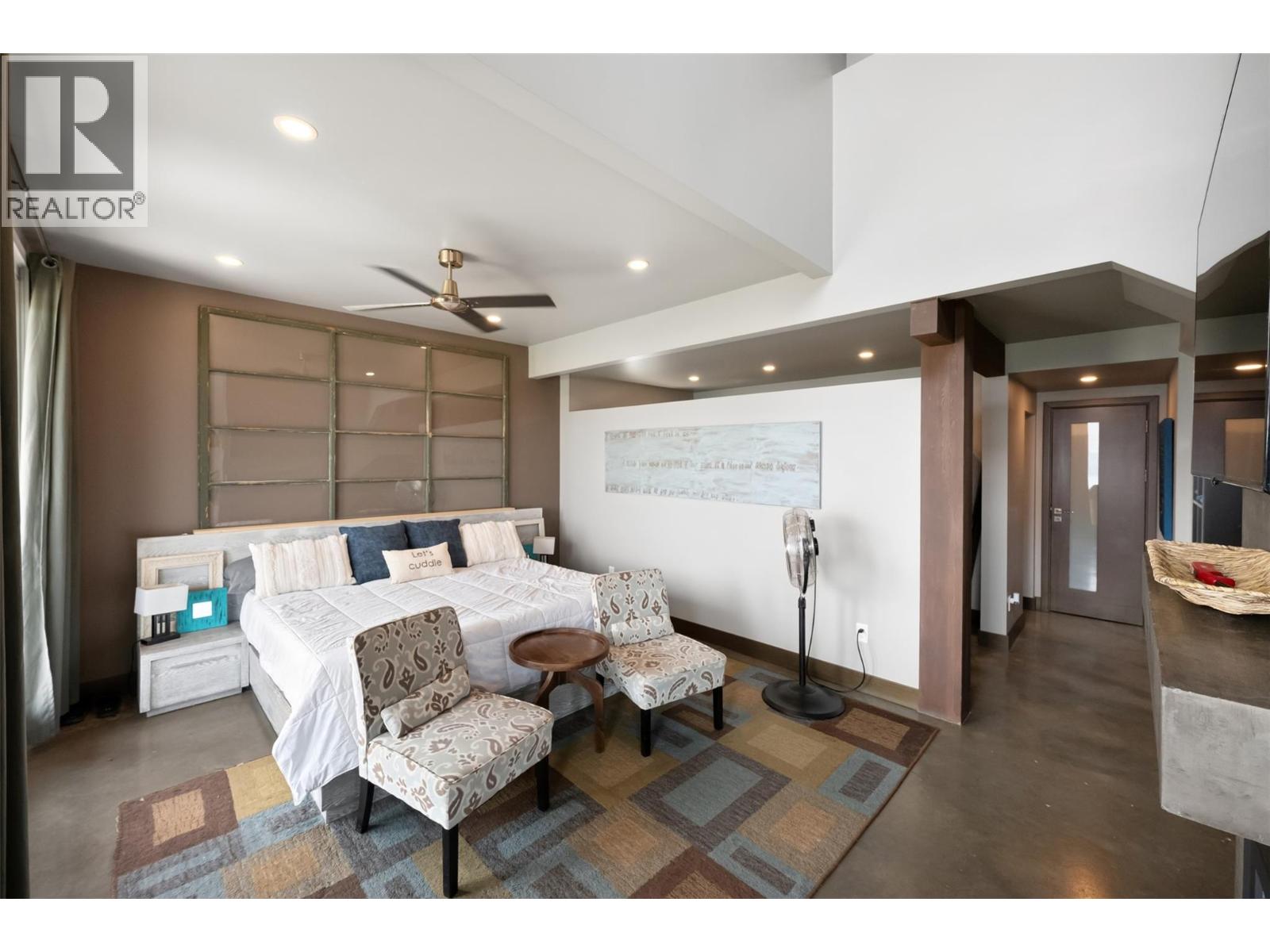 111 Hyslop Drive, Penticton, British Columbia  V2A 9A1 - Photo 35 - 10395639