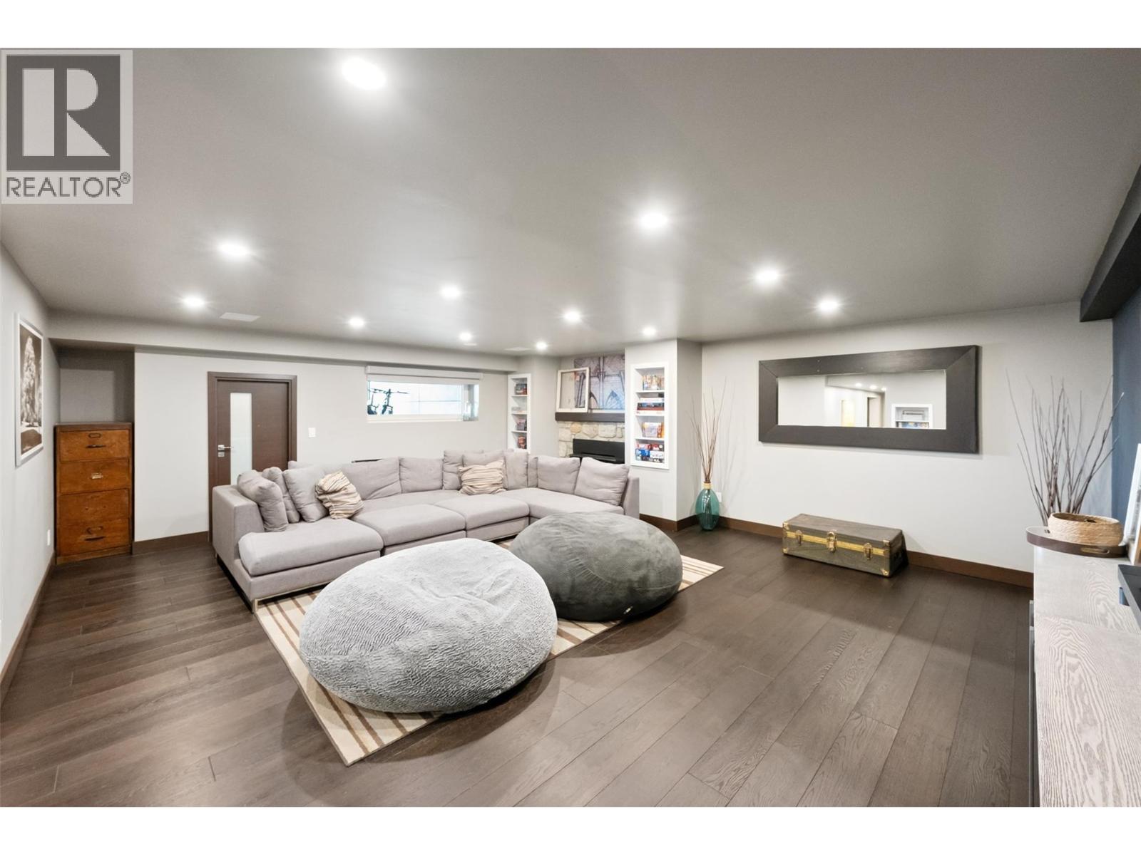 111 Hyslop Drive, Penticton, British Columbia  V2A 9A1 - Photo 39 - 10395639
