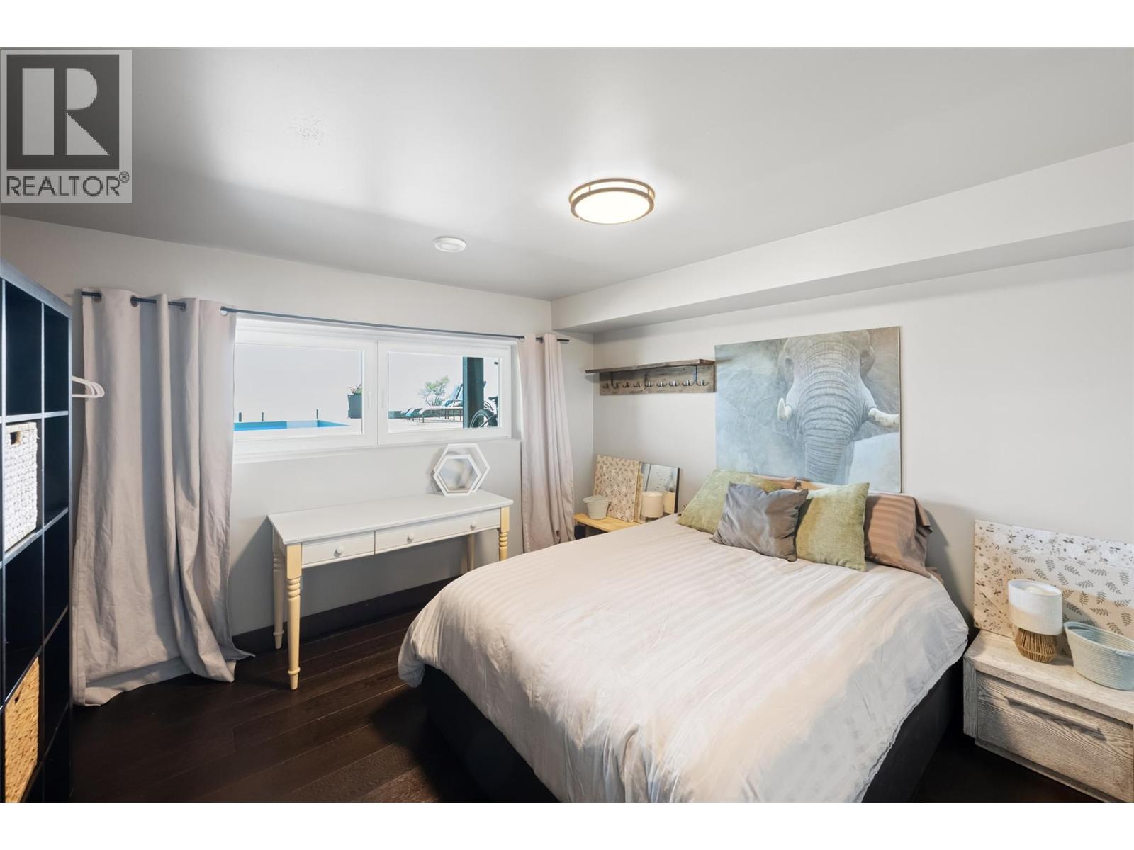 111 Hyslop Drive, Penticton, British Columbia  V2A 9A1 - Photo 40 - 10395639