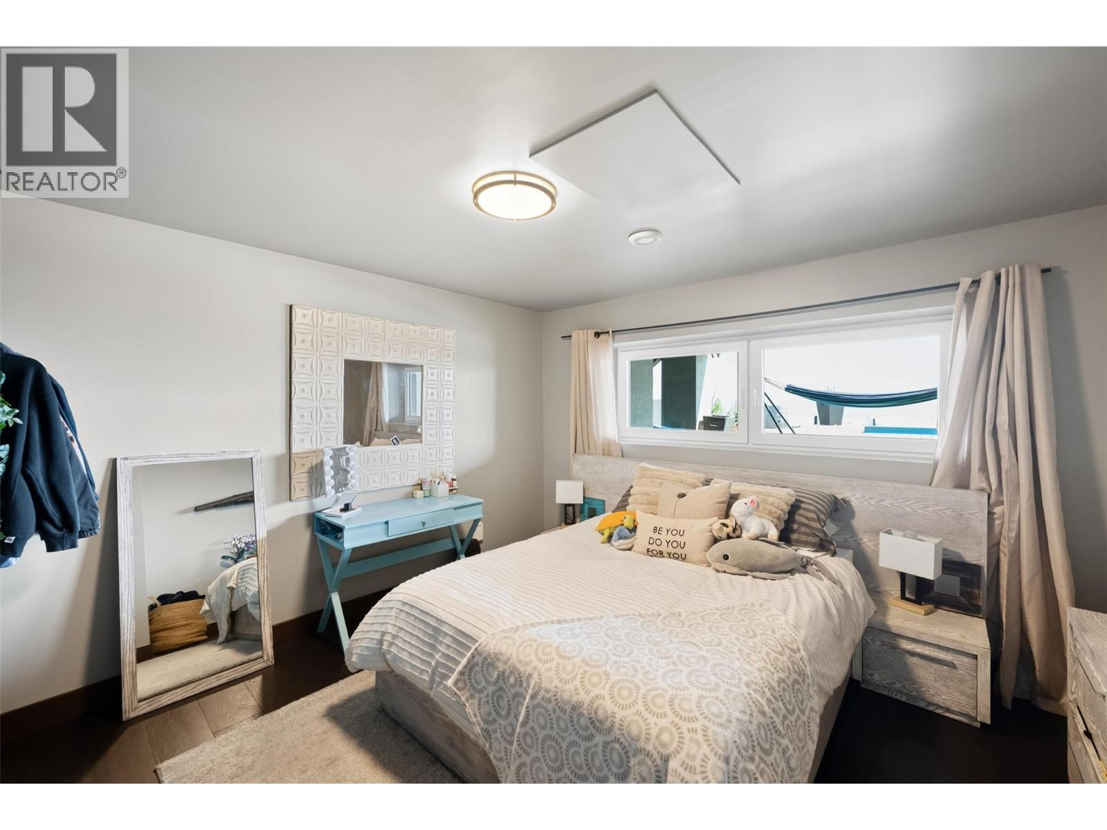 111 Hyslop Drive, Penticton, British Columbia  V2A 9A1 - Photo 41 - 10395639