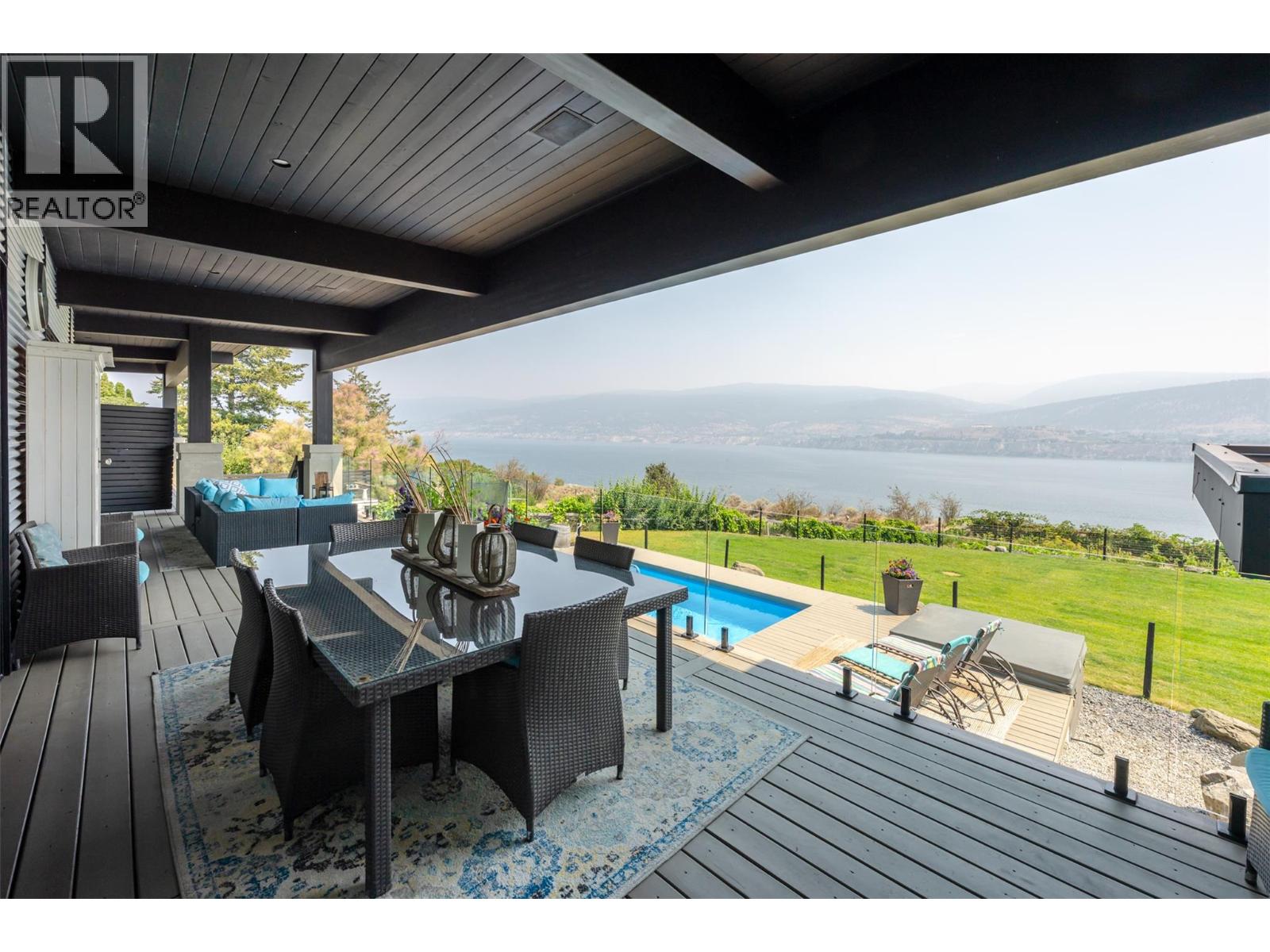 111 Hyslop Drive, Penticton, British Columbia  V2A 9A1 - Photo 43 - 10395639
