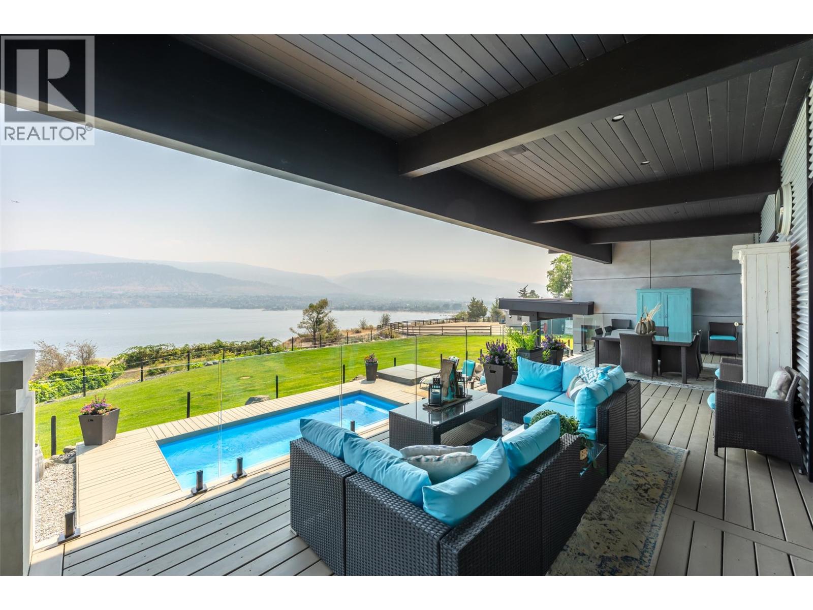111 Hyslop Drive, Penticton, British Columbia  V2A 9A1 - Photo 44 - 10395639