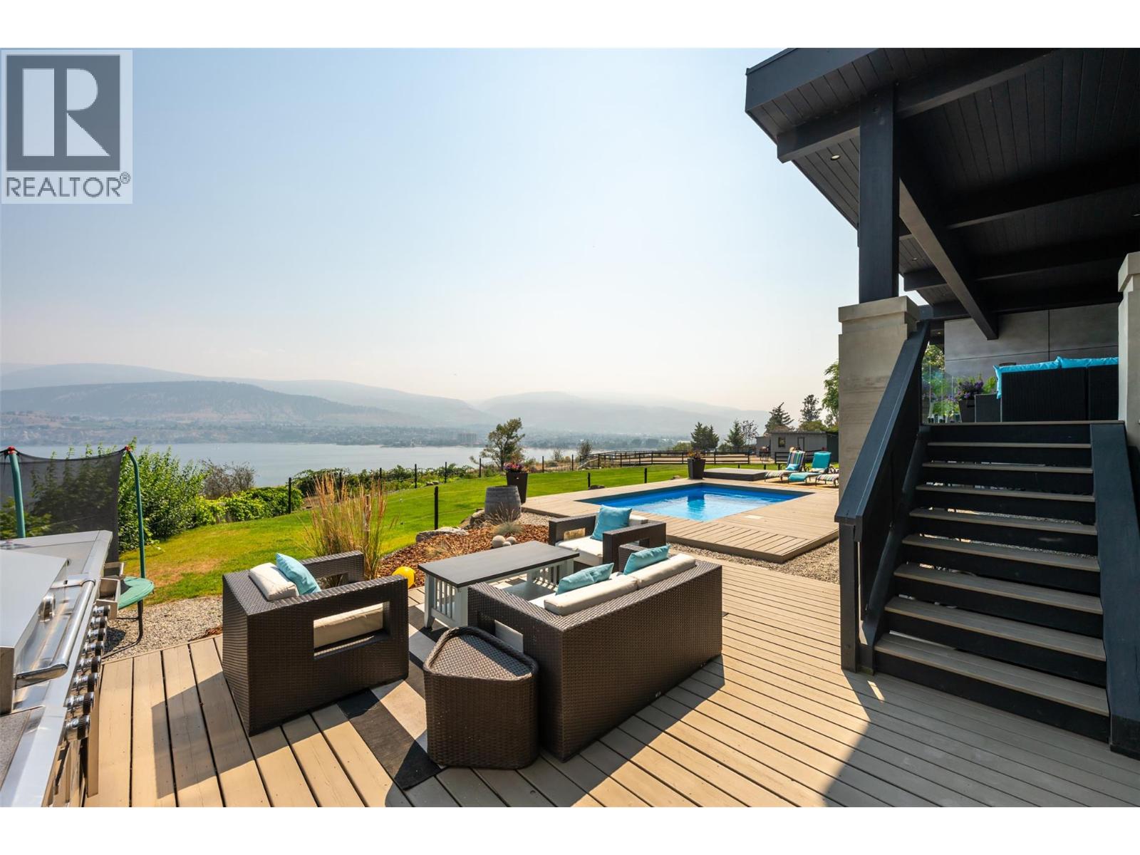 111 Hyslop Drive, Penticton, British Columbia  V2A 9A1 - Photo 45 - 10395639
