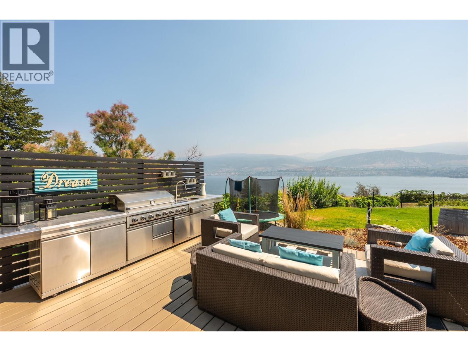 111 Hyslop Drive, Penticton, British Columbia  V2A 9A1 - Photo 46 - 10395639