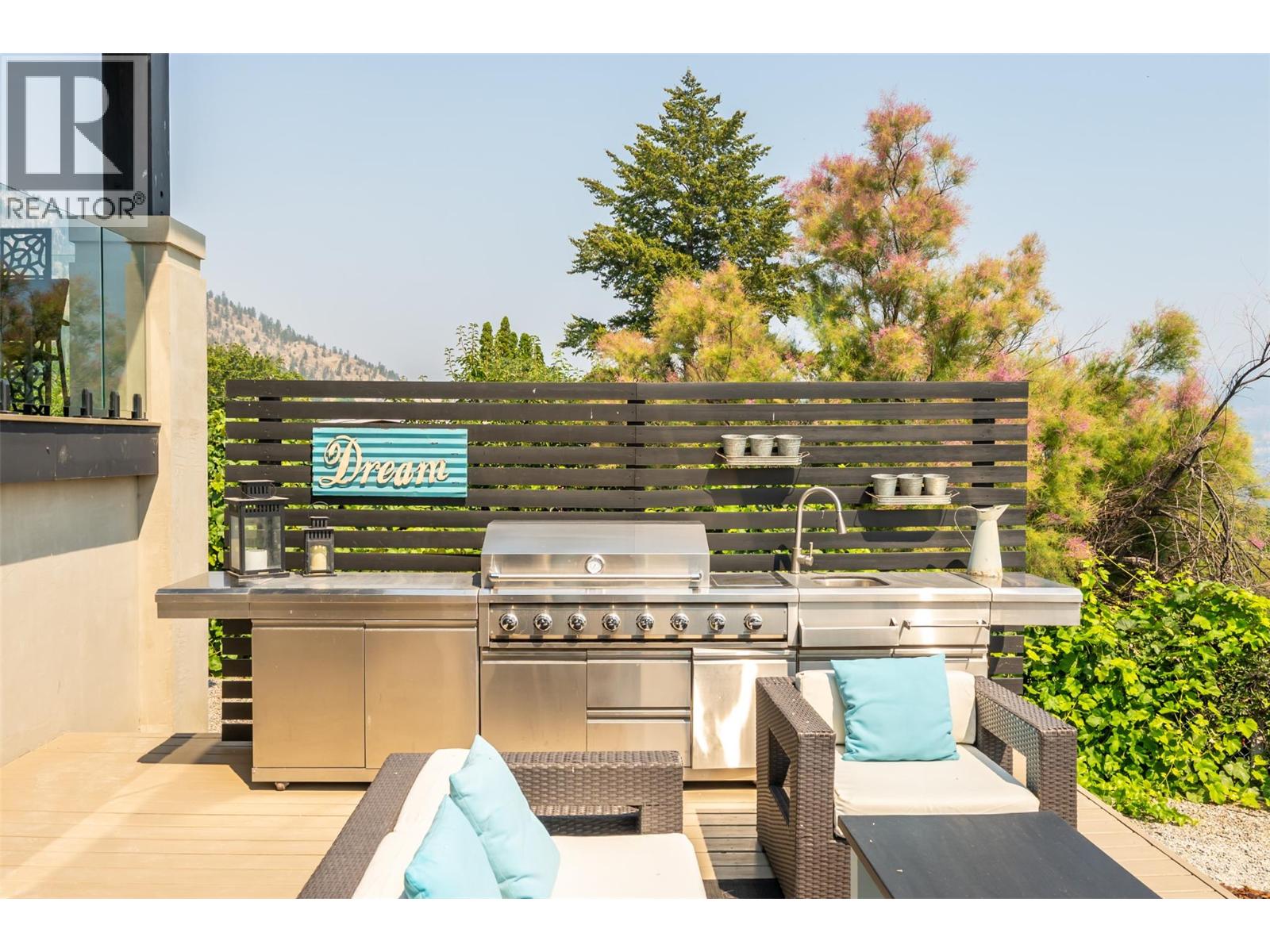 111 Hyslop Drive, Penticton, British Columbia  V2A 9A1 - Photo 47 - 10395639