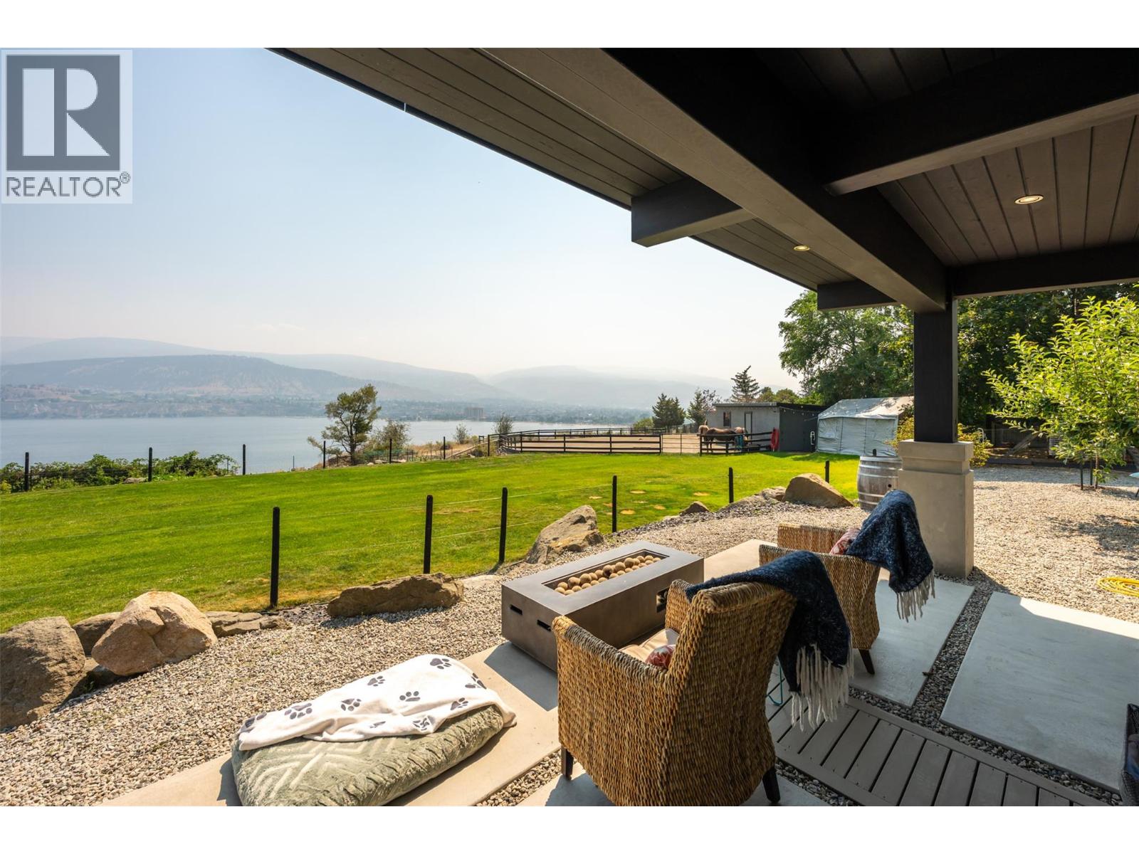 111 Hyslop Drive, Penticton, British Columbia  V2A 9A1 - Photo 48 - 10395639