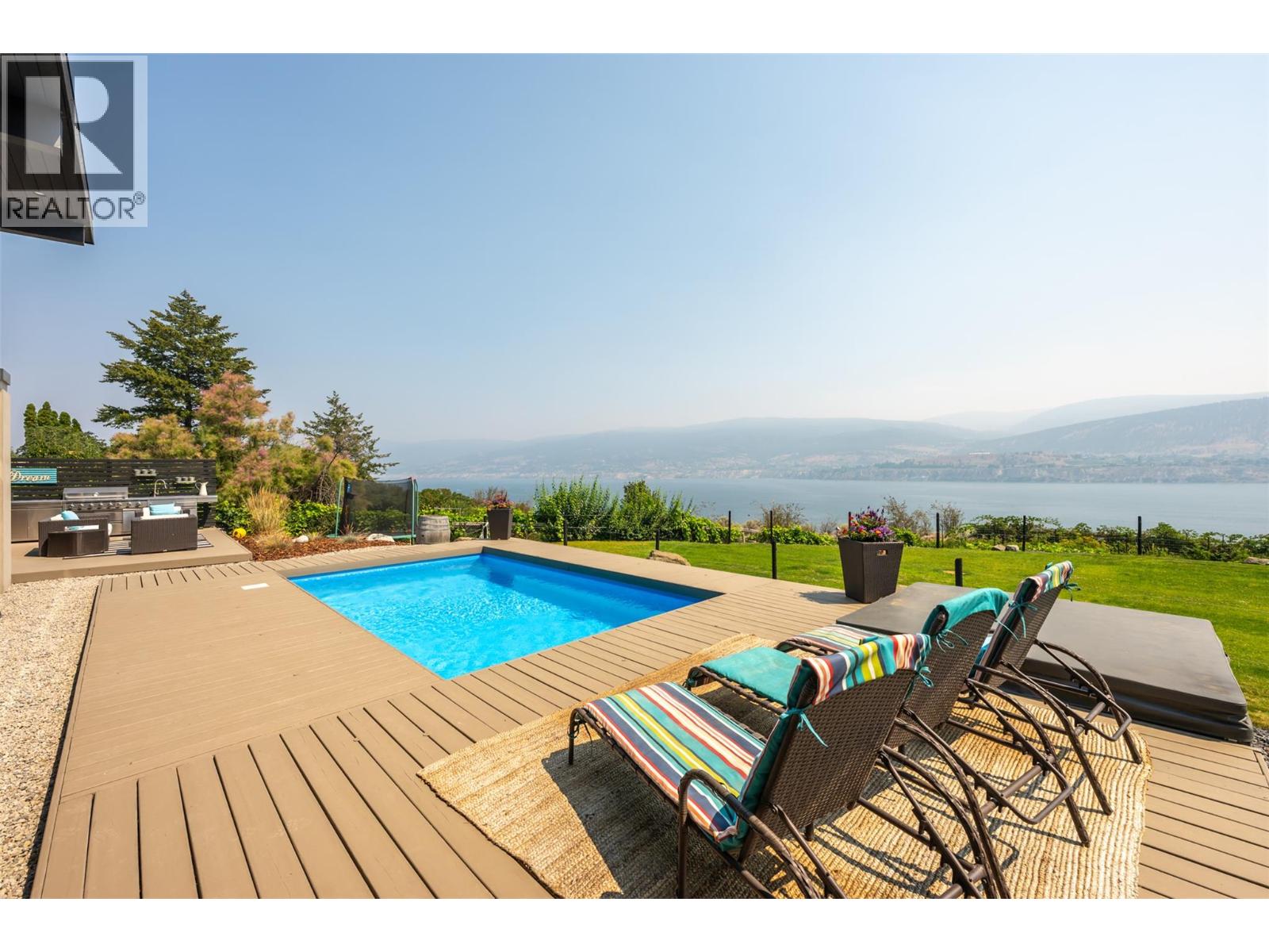111 Hyslop Drive, Penticton, British Columbia  V2A 9A1 - Photo 49 - 10395639