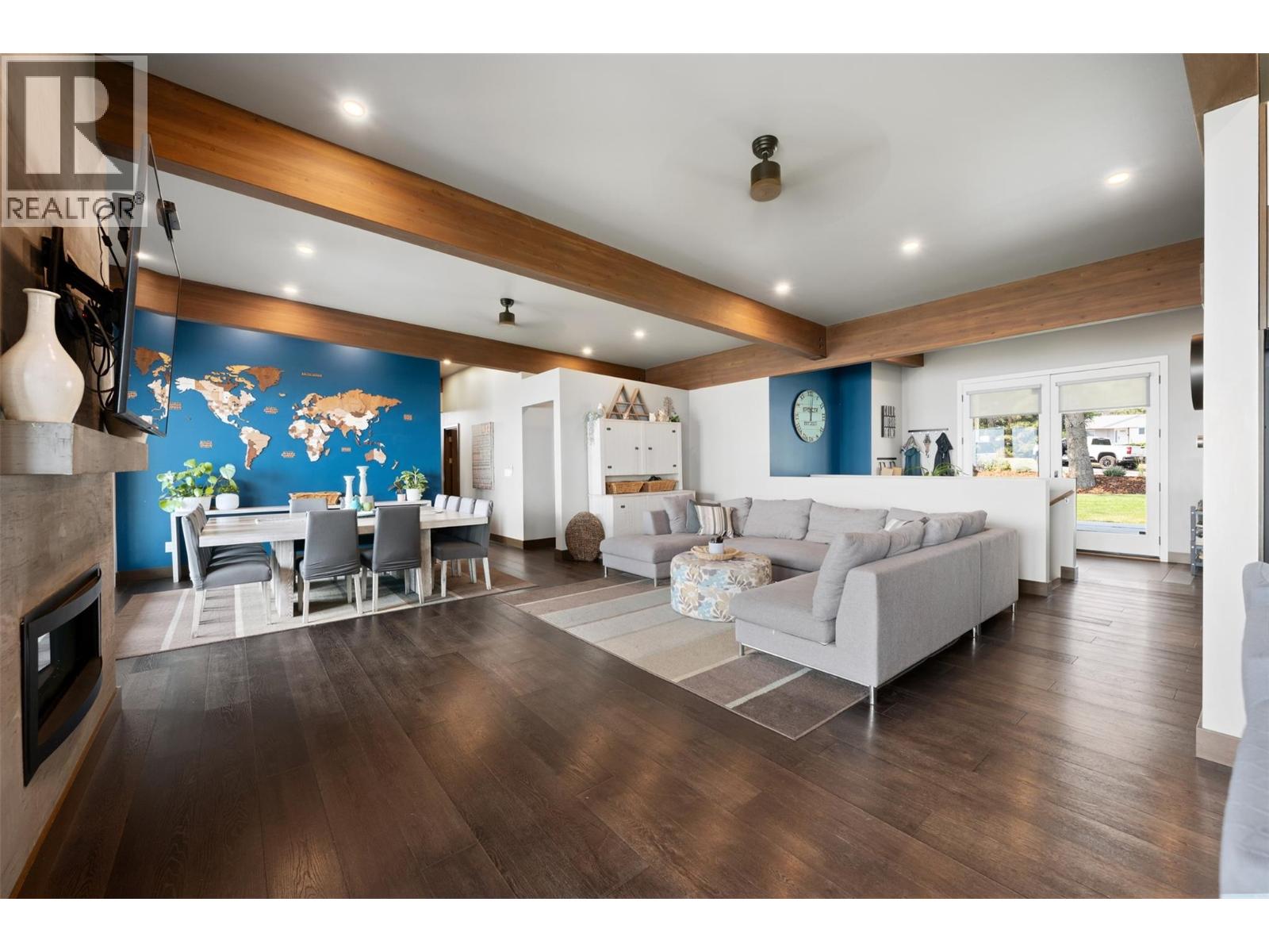 111 Hyslop Drive, Penticton, British Columbia  V2A 9A1 - Photo 5 - 10395639