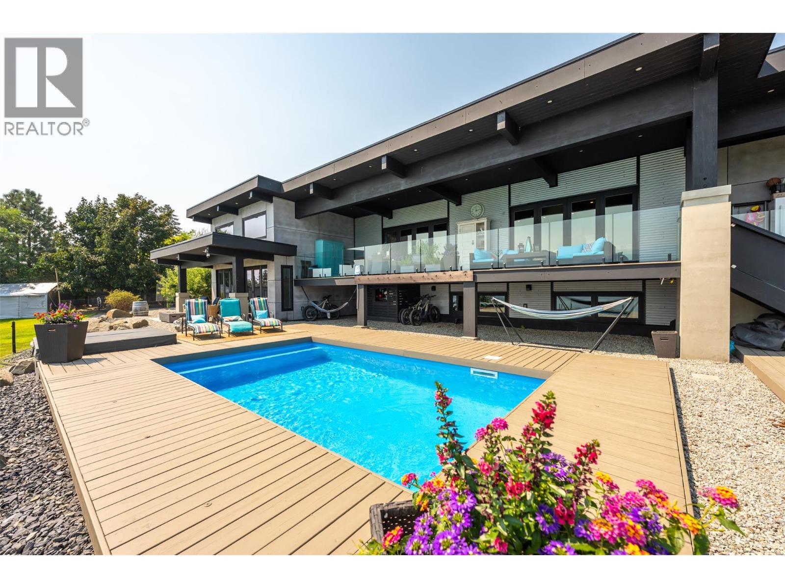 111 Hyslop Drive, Penticton, British Columbia  V2A 9A1 - Photo 51 - 10395639