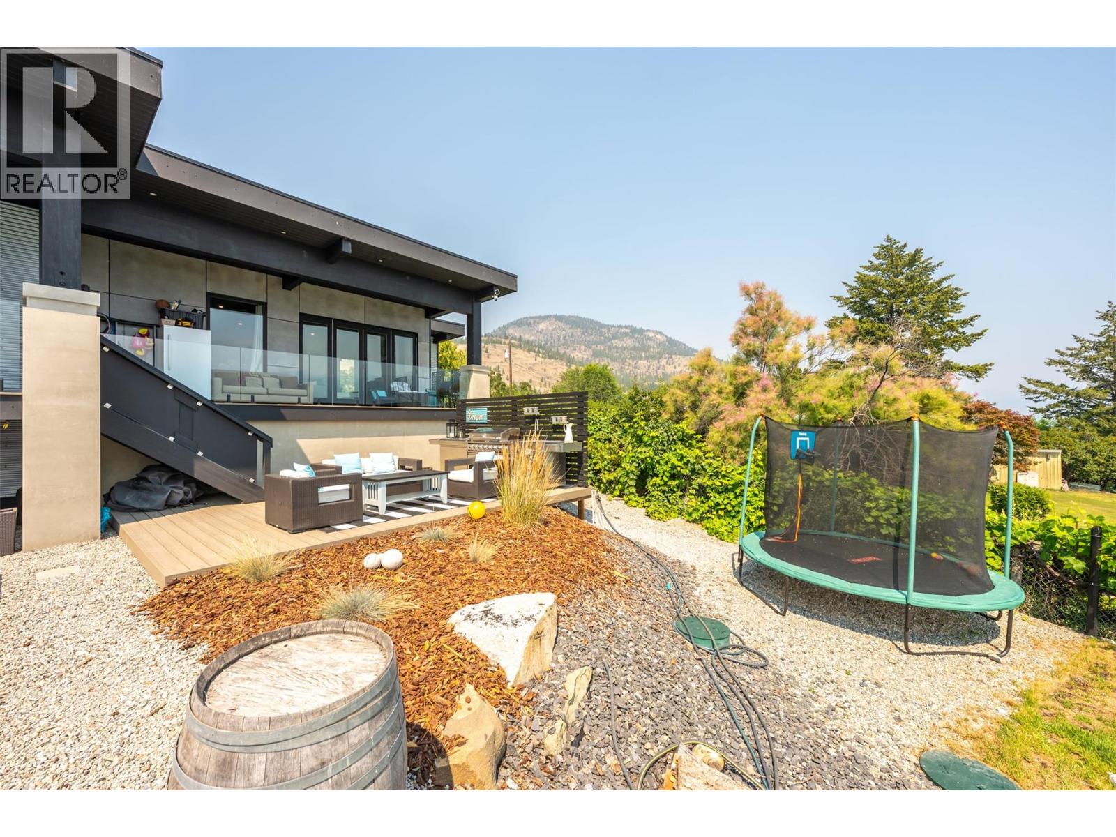 111 Hyslop Drive, Penticton, British Columbia  V2A 9A1 - Photo 52 - 10395639