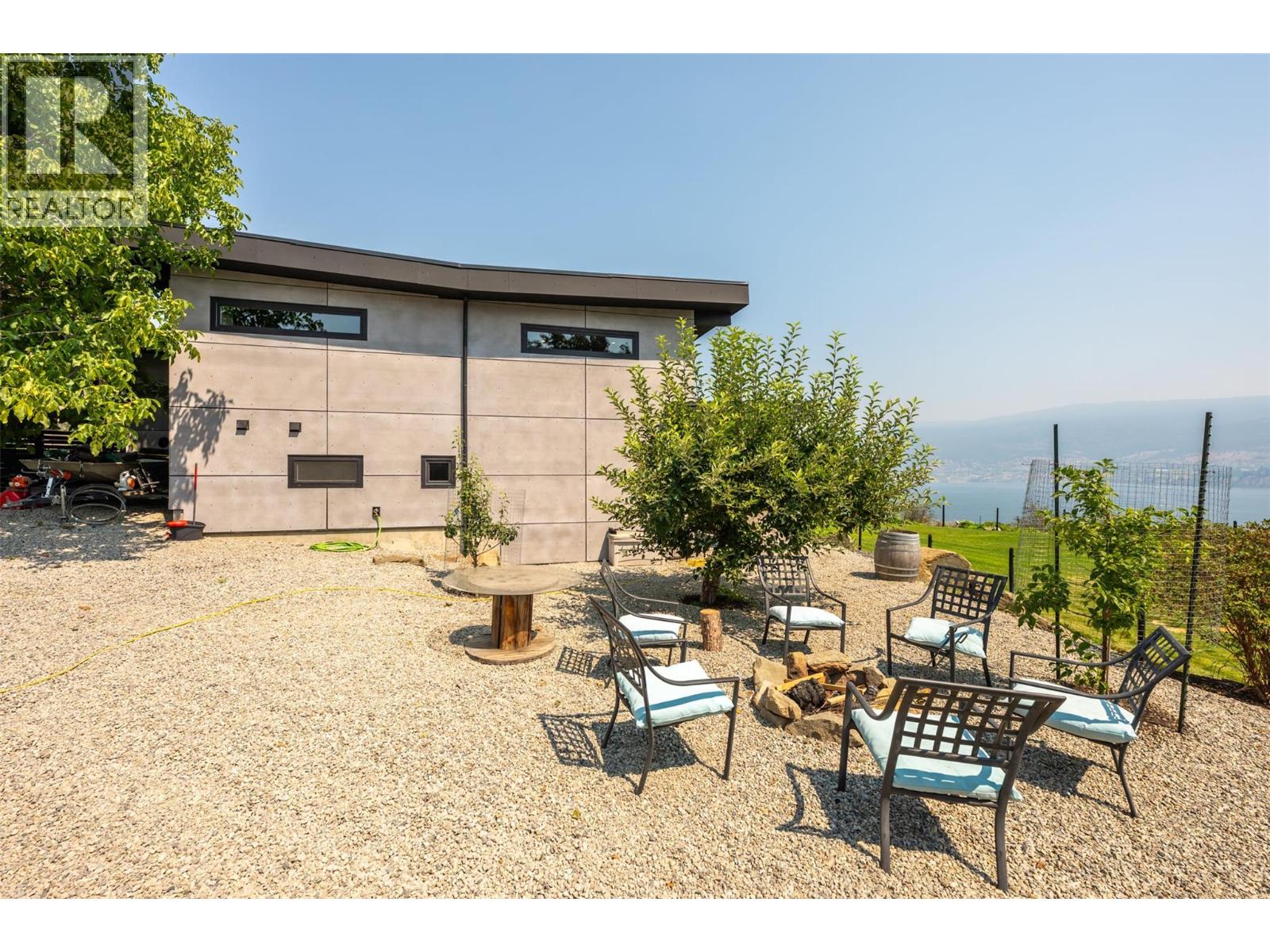111 Hyslop Drive, Penticton, British Columbia  V2A 9A1 - Photo 53 - 10395639
