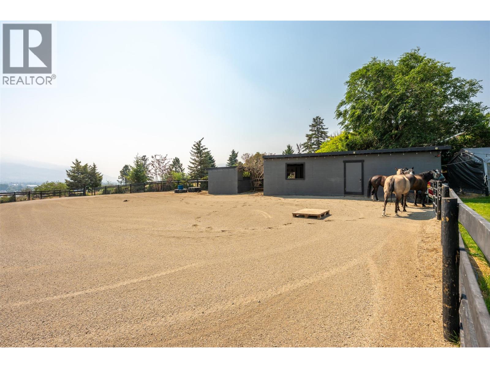 111 Hyslop Drive, Penticton, British Columbia  V2A 9A1 - Photo 56 - 10395639