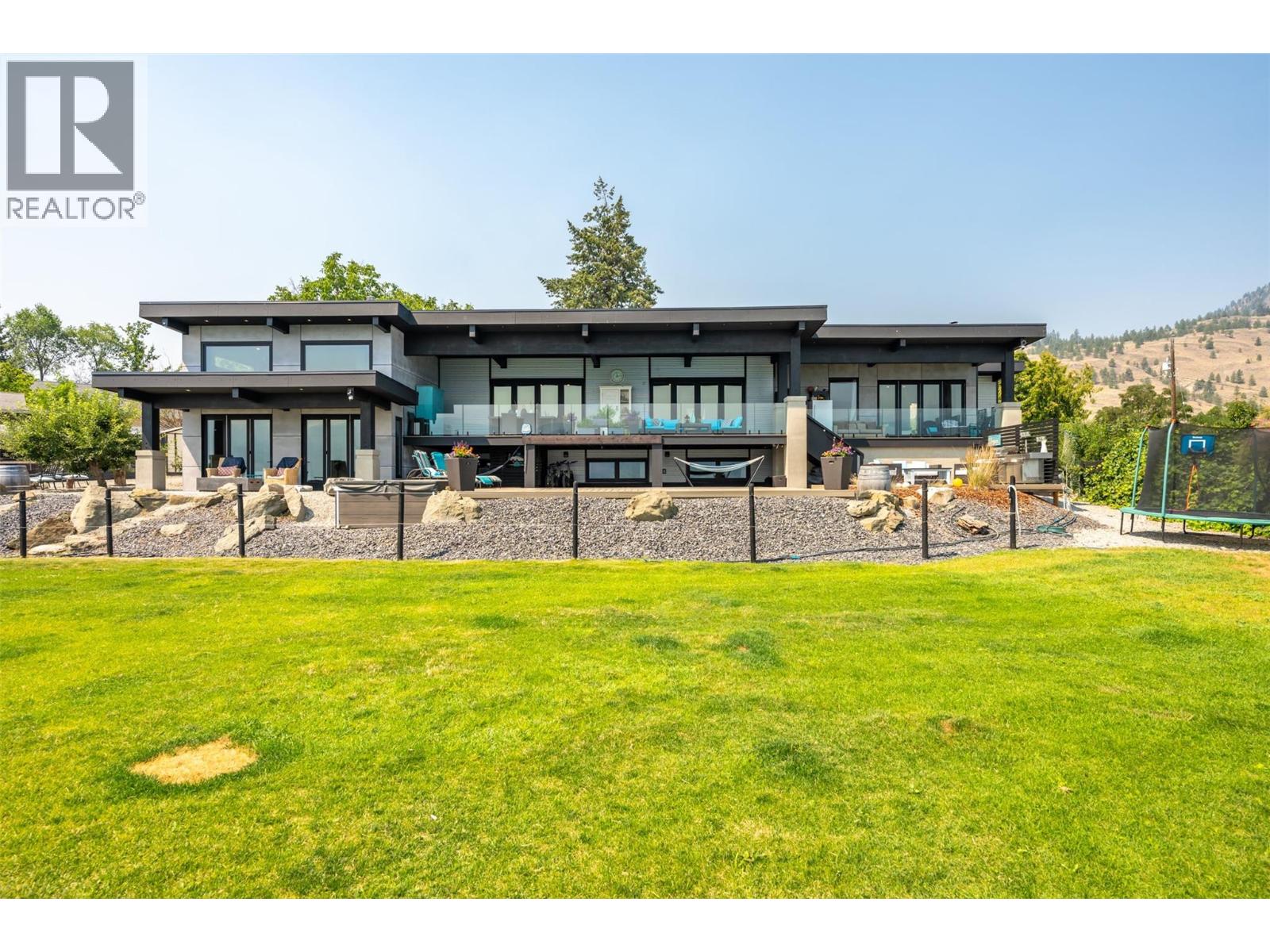111 Hyslop Drive, Penticton, British Columbia  V2A 9A1 - Photo 59 - 10395639
