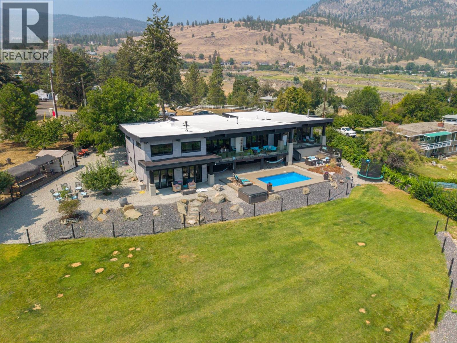111 Hyslop Drive, Penticton, British Columbia  V2A 9A1 - Photo 60 - 10395639