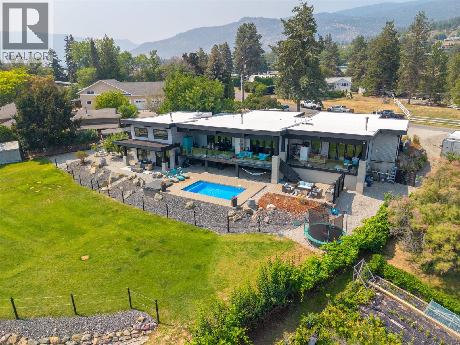 111 Hyslop Drive, Penticton, British Columbia  V2A 9A1 - Photo 61 - 10395639