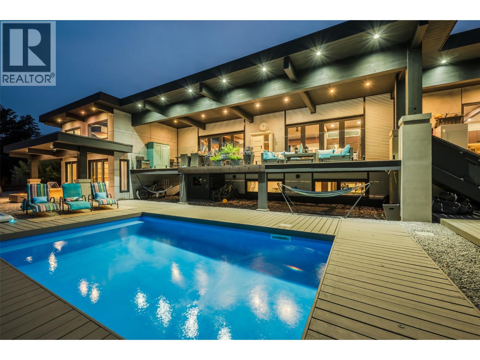 111 Hyslop Drive, Penticton, British Columbia  V2A 9A1 - Photo 65 - 10395639