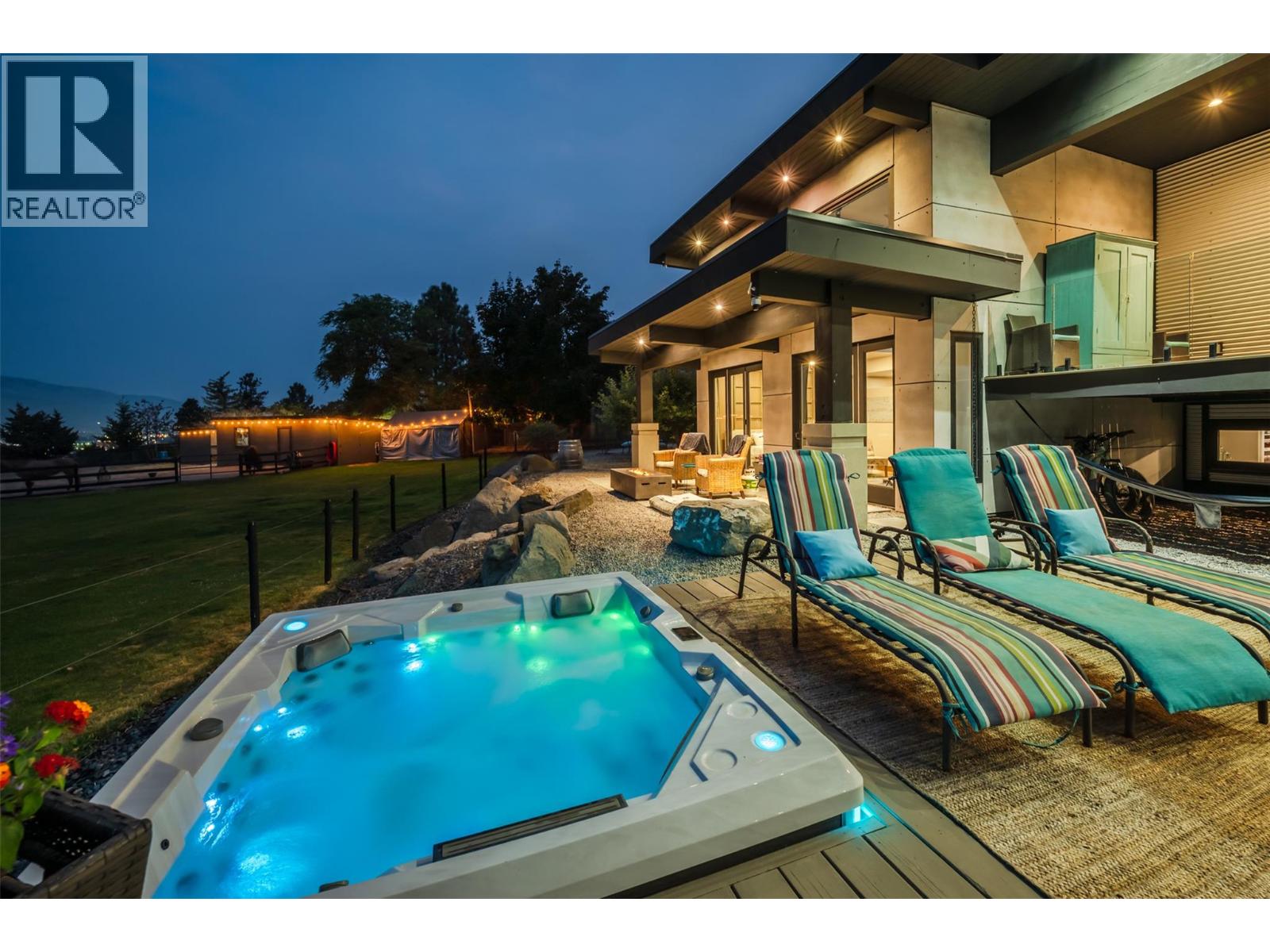111 Hyslop Drive, Penticton, British Columbia  V2A 9A1 - Photo 66 - 10395639