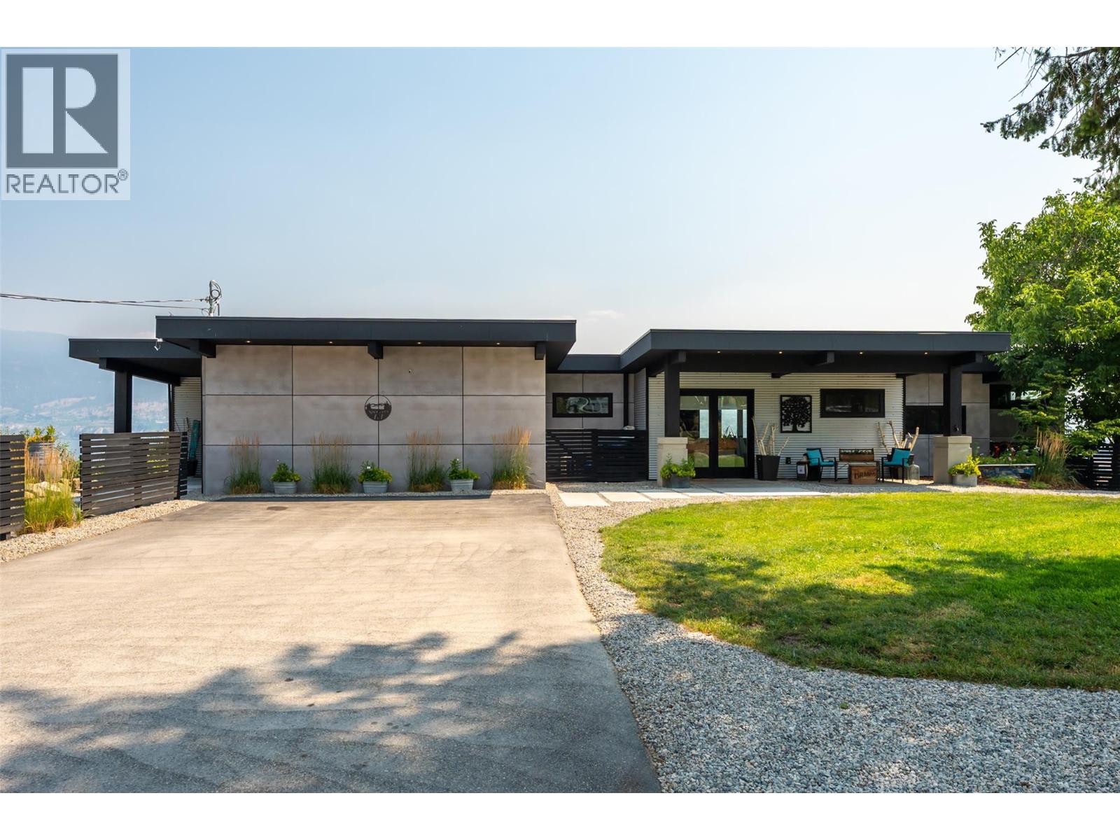 111 Hyslop Drive, Penticton, British Columbia  V2A 9A1 - Photo 69 - 10395639
