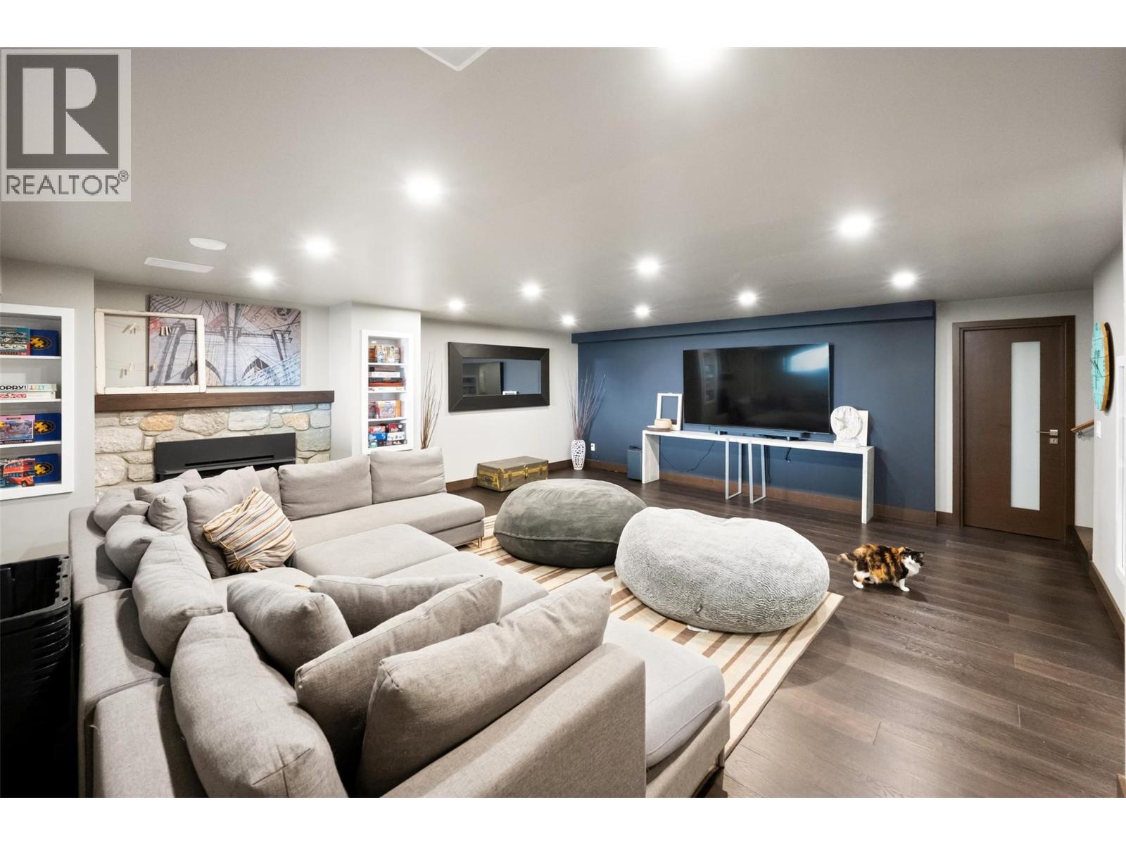 111 Hyslop Drive, Penticton, British Columbia  V2A 9A1 - Photo 7 - 10395639