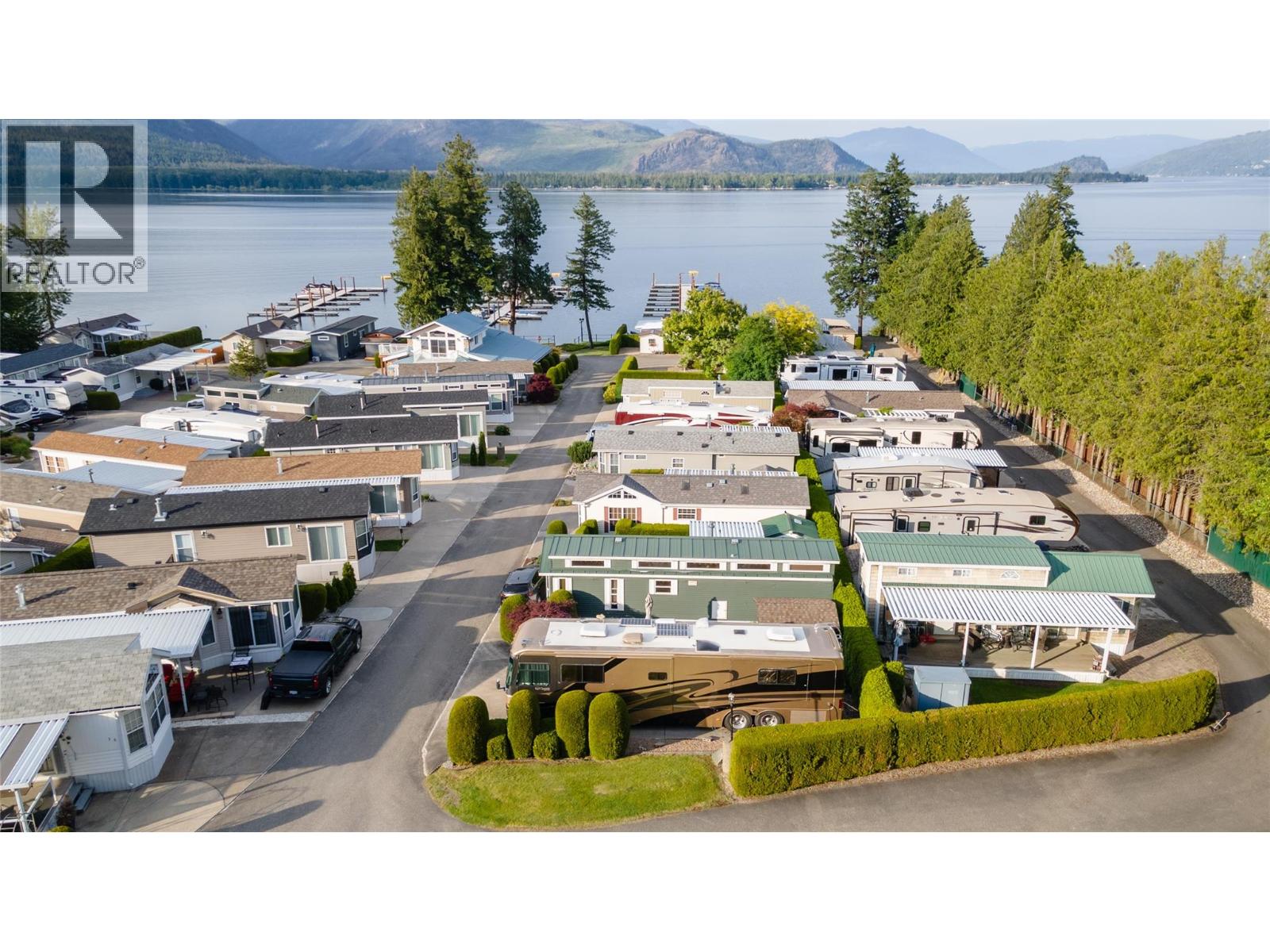 667 Waverly Park Frontage Road Lot# 62, Sorrento, British Columbia  V0E 2W1 - Photo 10 - 10395504