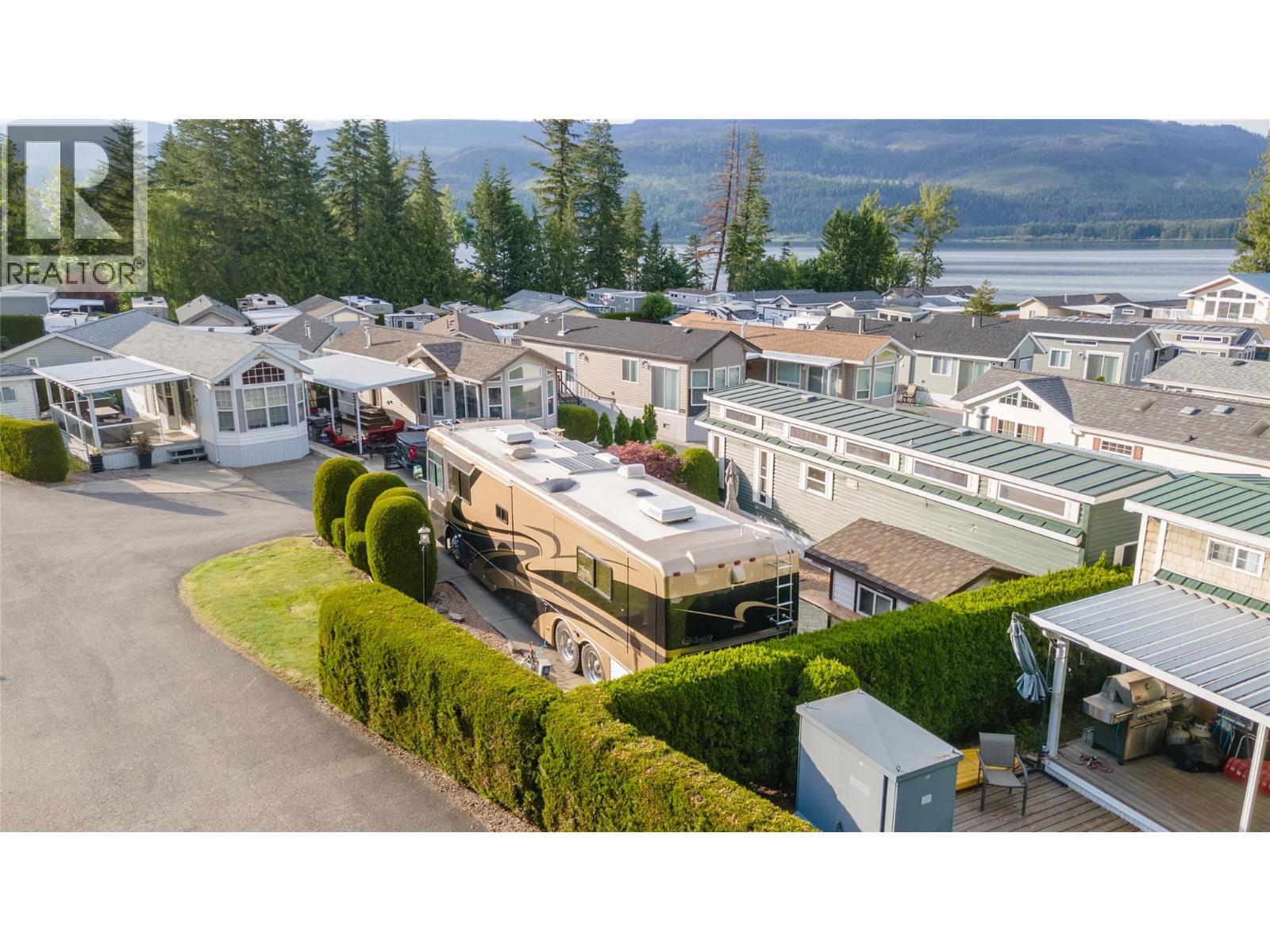 667 Waverly Park Frontage Road Lot# 62, Sorrento, British Columbia  V0E 2W1 - Photo 11 - 10395504
