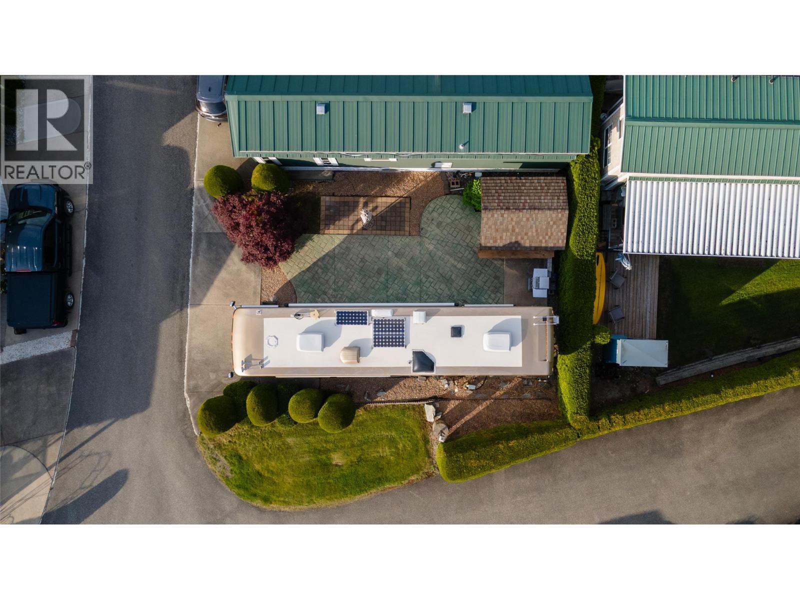 667 Waverly Park Frontage Road Lot# 62, Sorrento, British Columbia  V0E 2W1 - Photo 12 - 10395504