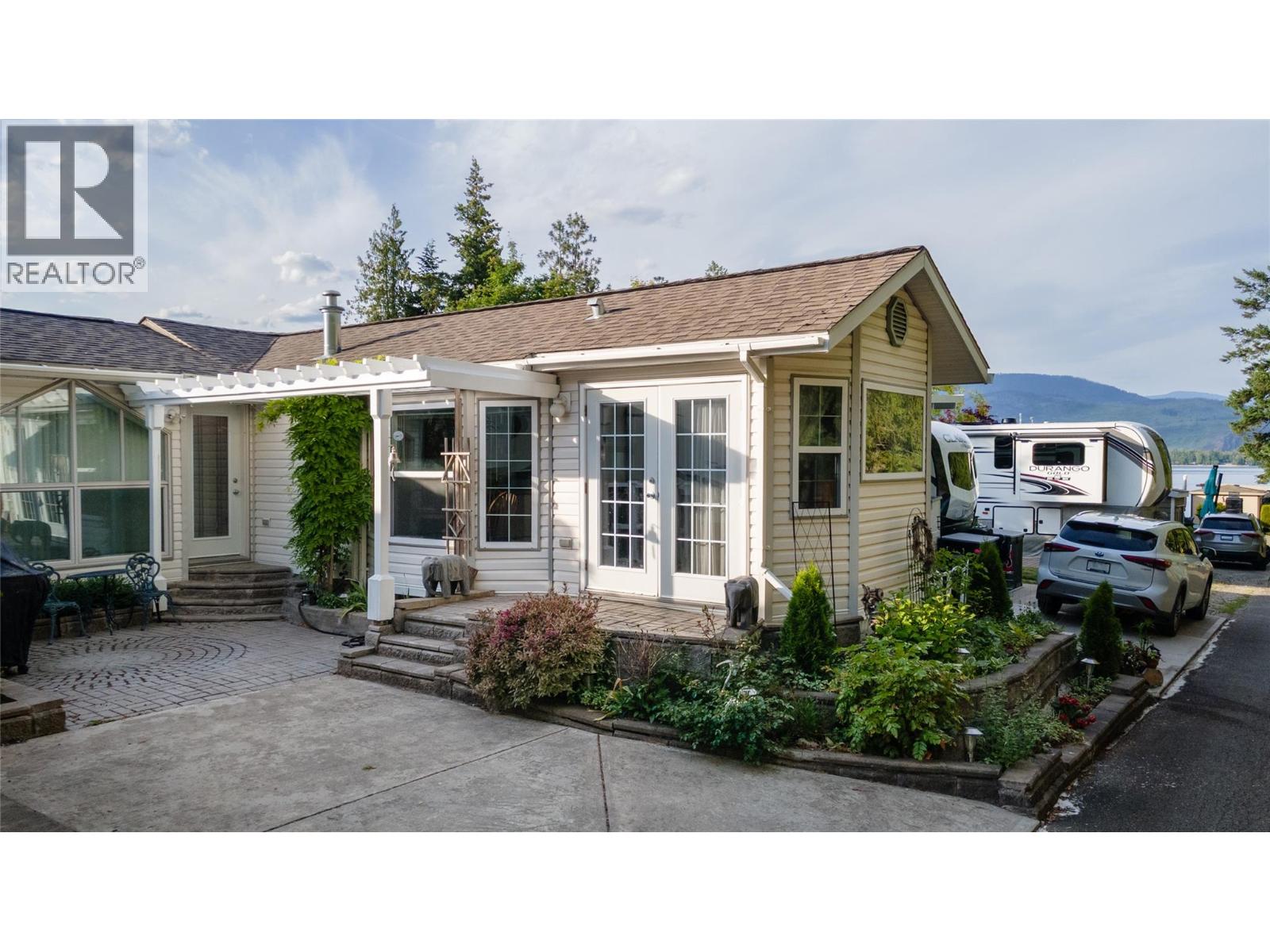 667 Waverly Park Frontage Road Lot# 62, Sorrento, British Columbia  V0E 2W1 - Photo 14 - 10395504