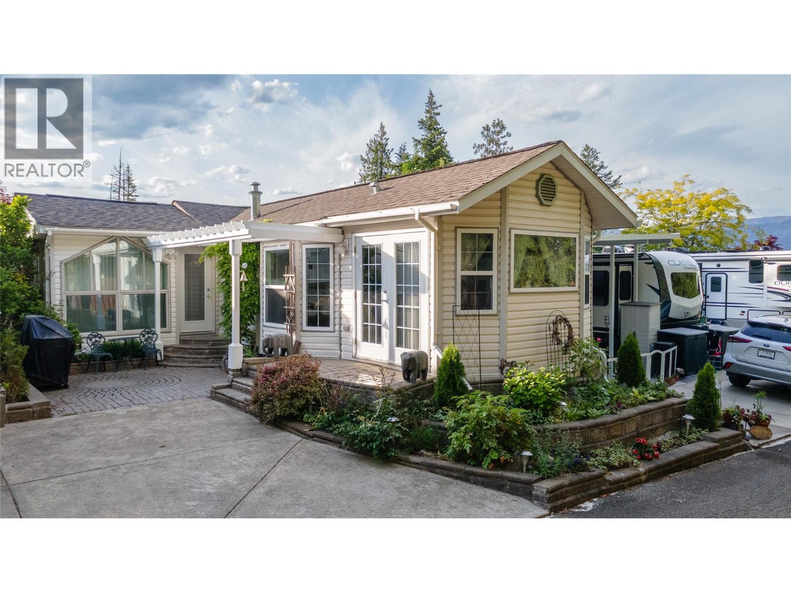 667 Waverly Park Frontage Road Lot# 62, Sorrento, British Columbia  V0E 2W1 - Photo 15 - 10395504