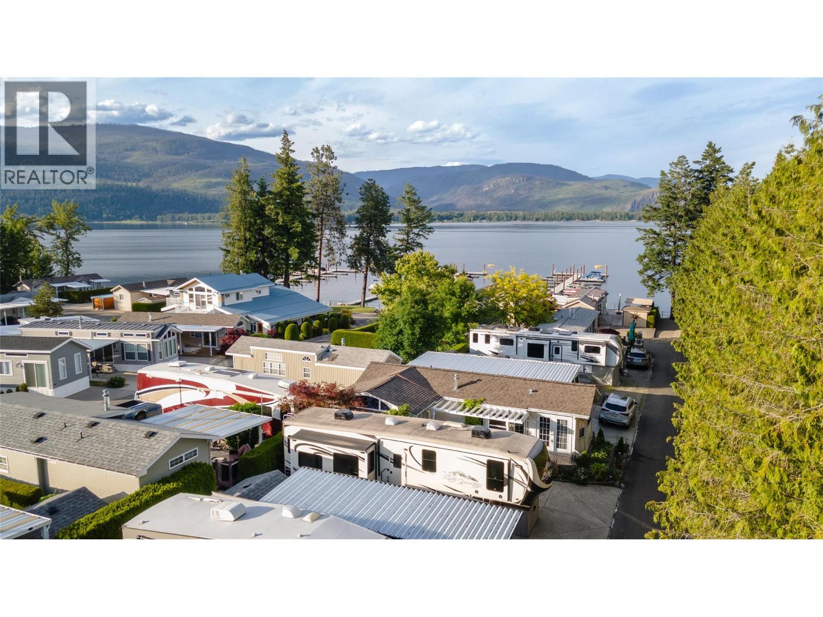 667 Waverly Park Frontage Road Lot# 62, Sorrento, British Columbia  V0E 2W1 - Photo 18 - 10395504
