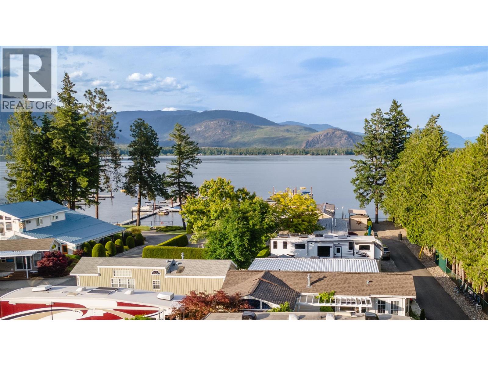 667 Waverly Park Frontage Road Lot# 62, Sorrento, British Columbia  V0E 2W1 - Photo 19 - 10395504