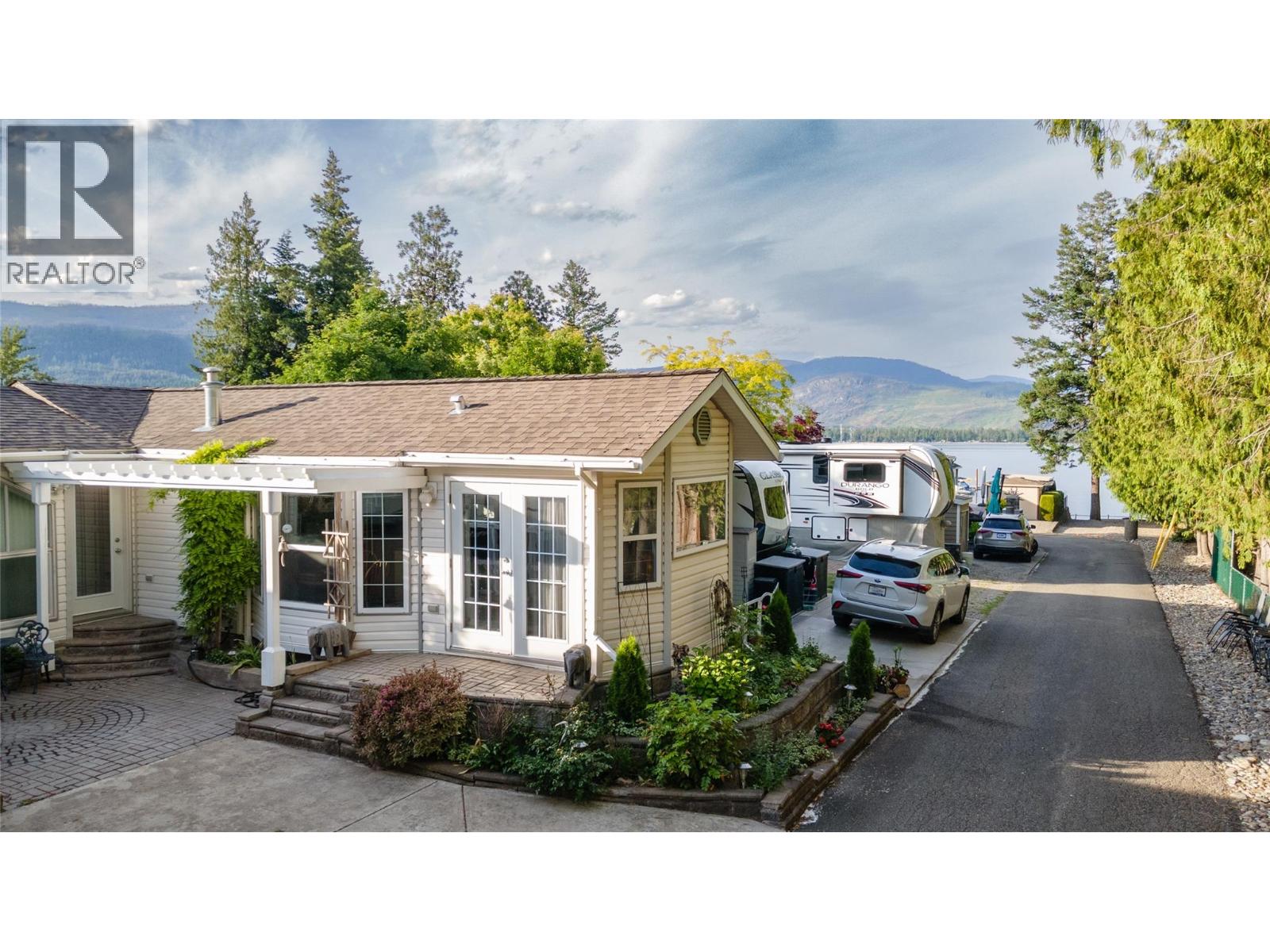 667 Waverly Park Frontage Road Lot# 62, Sorrento, British Columbia  V0E 2W1 - Photo 21 - 10395504