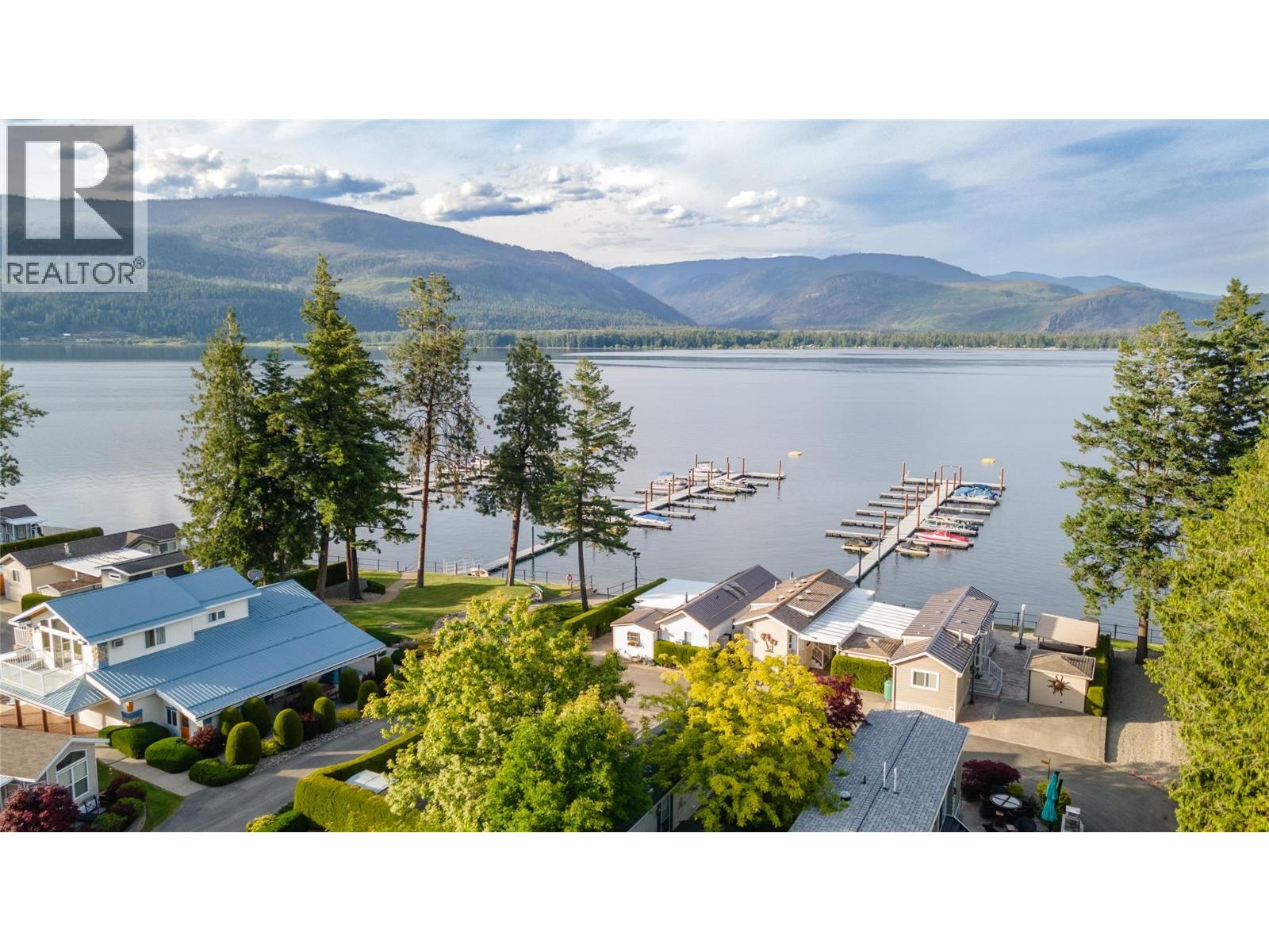 667 Waverly Park Frontage Road Lot# 62, Sorrento, British Columbia  V0E 2W1 - Photo 24 - 10395504