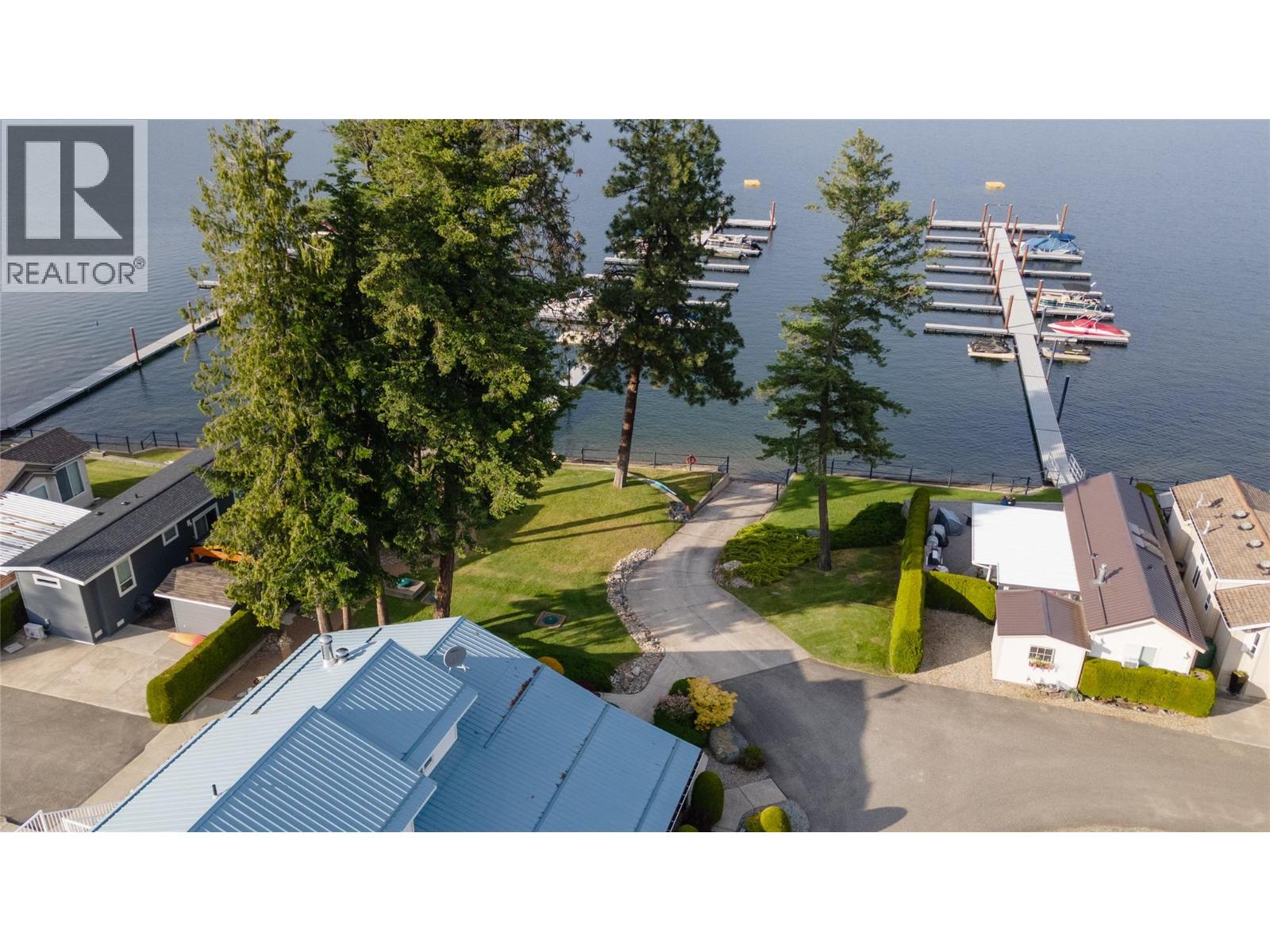 667 Waverly Park Frontage Road Lot# 62, Sorrento, British Columbia  V0E 2W1 - Photo 26 - 10395504
