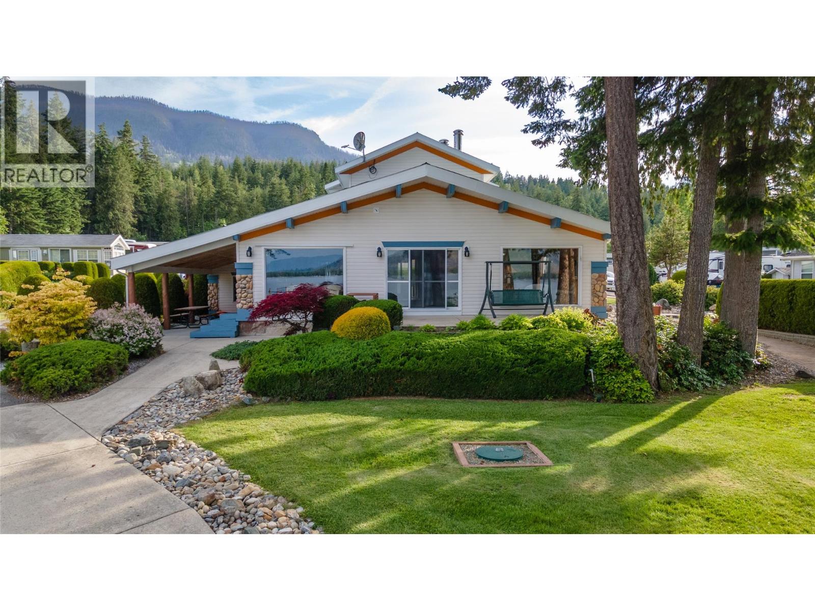 667 Waverly Park Frontage Road Lot# 62, Sorrento, British Columbia  V0E 2W1 - Photo 34 - 10395504