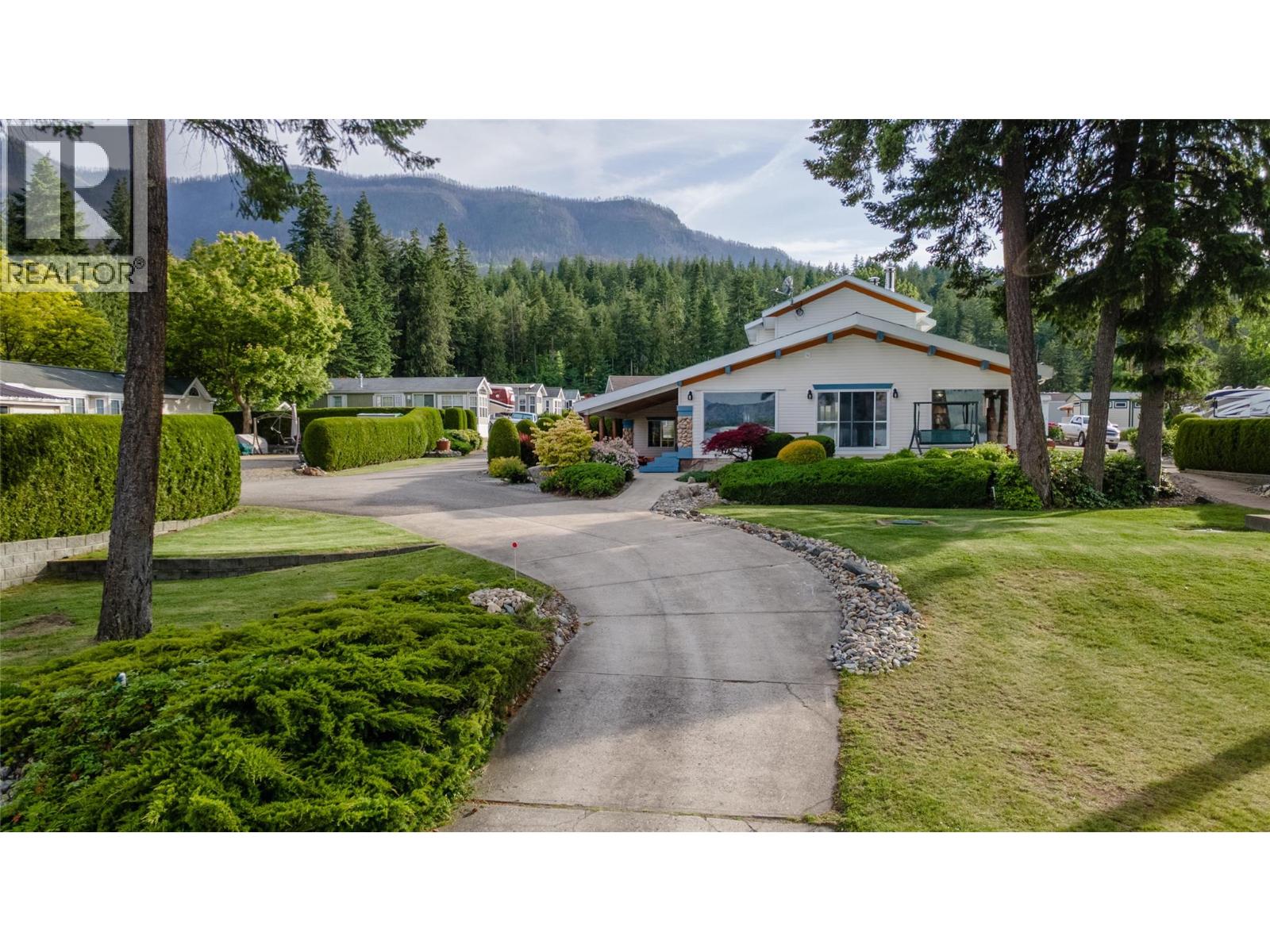 667 Waverly Park Frontage Road Lot# 62, Sorrento, British Columbia  V0E 2W1 - Photo 35 - 10395504