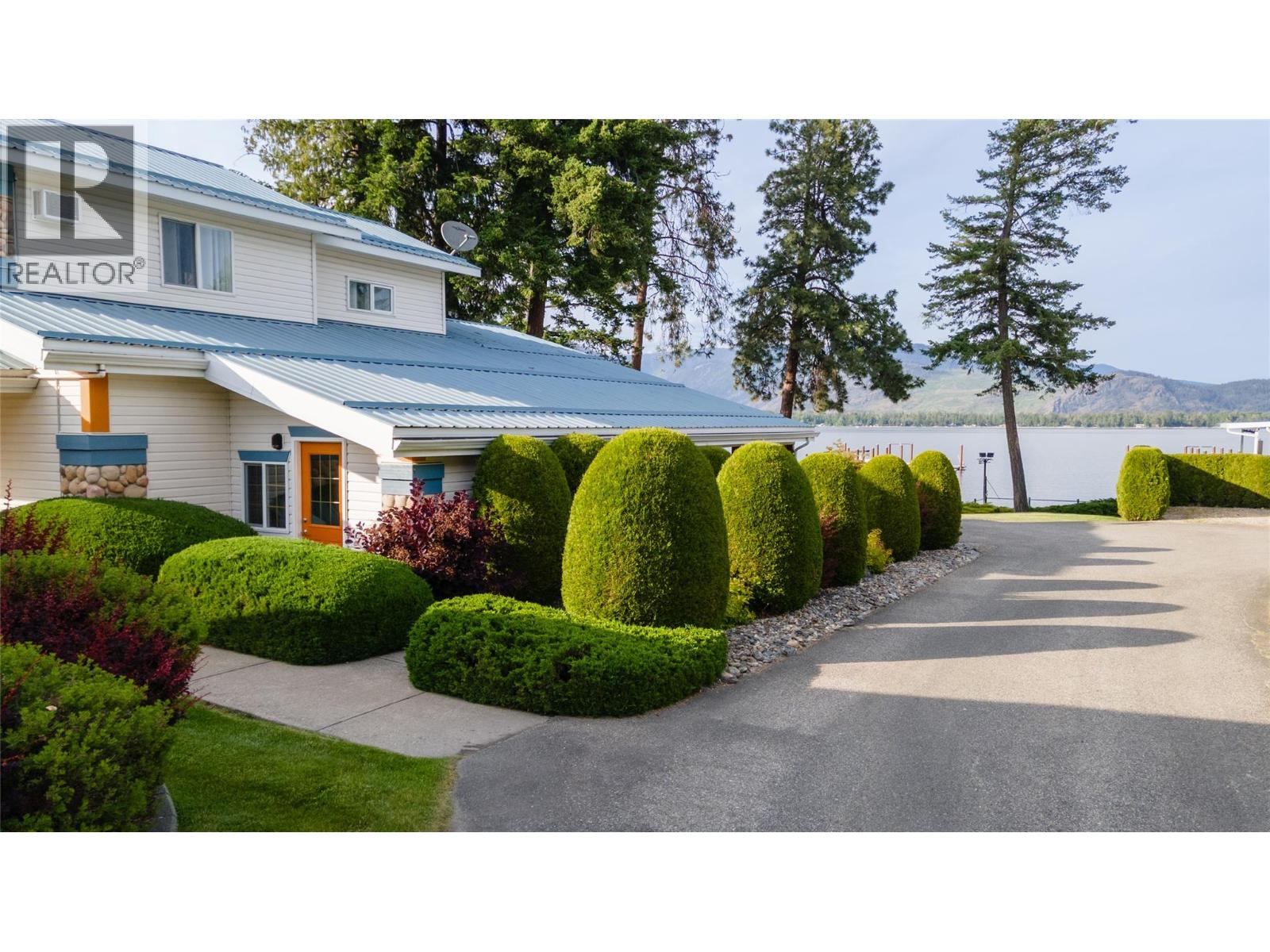 667 Waverly Park Frontage Road Lot# 62, Sorrento, British Columbia  V0E 2W1 - Photo 36 - 10395504